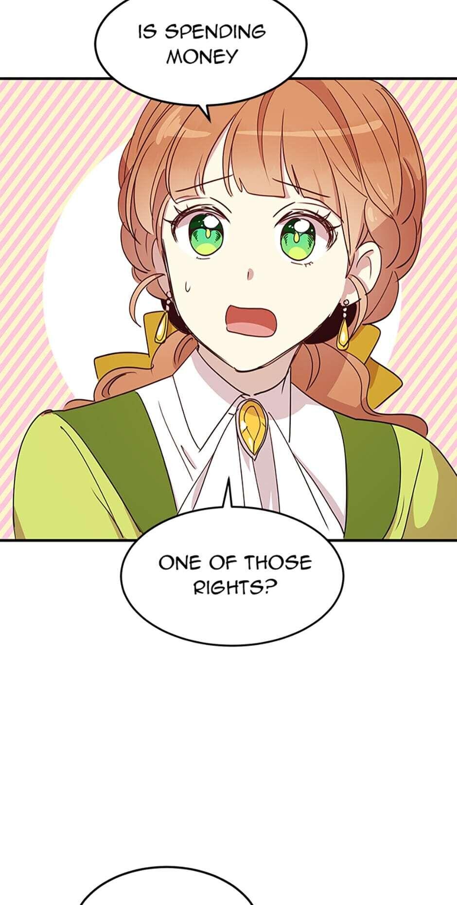 Read What's Wrong with You, Duke_ (en) Manga Online