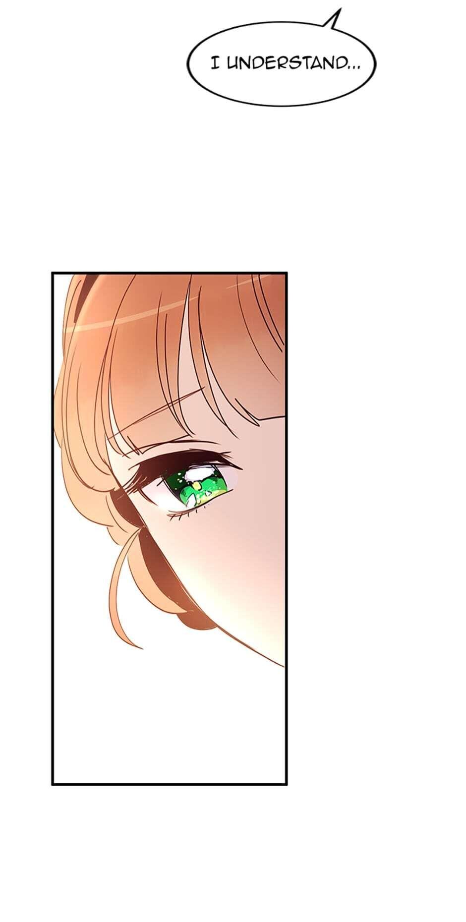 Read What's Wrong with You, Duke_ (en) Manga Online