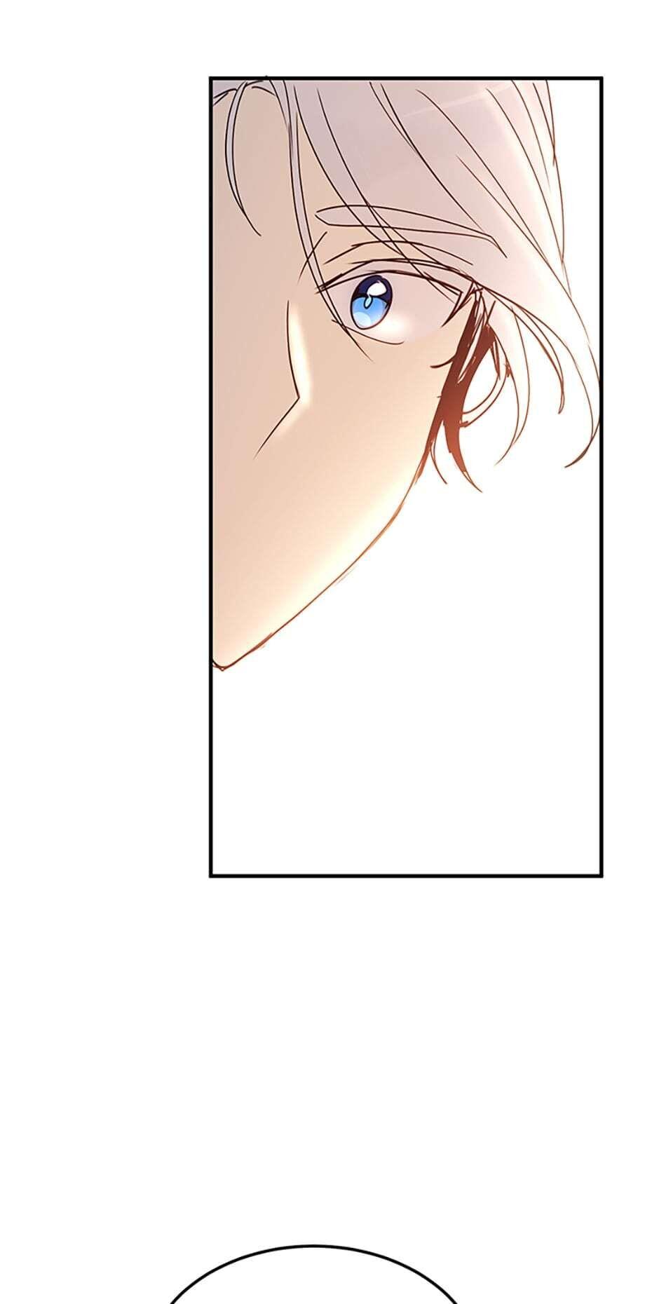 Read What's Wrong with You, Duke_ (en) Manga Online