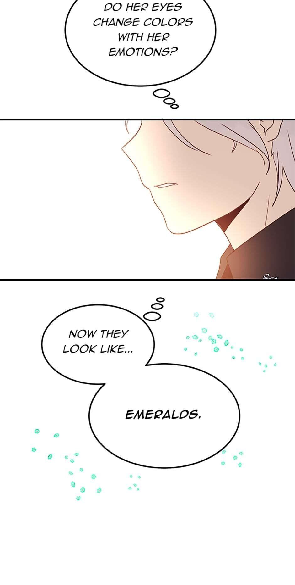 Read What's Wrong with You, Duke_ (en) Manga Online