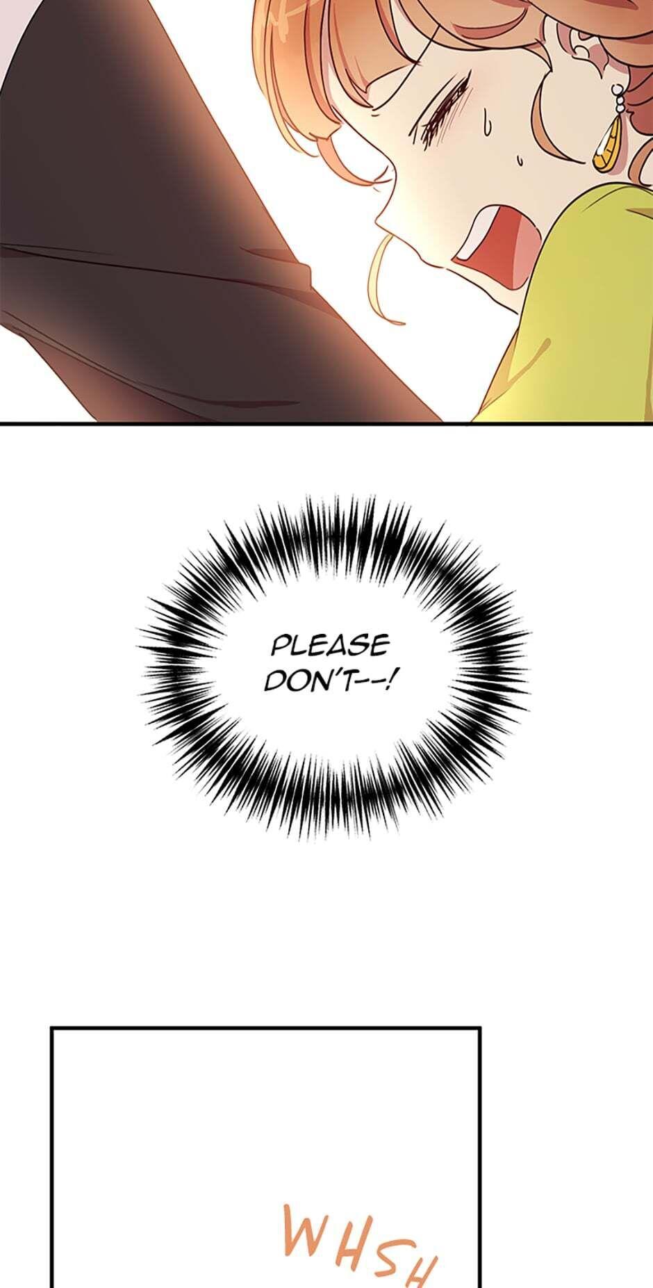 Read What's Wrong with You, Duke_ (en) Manga Online