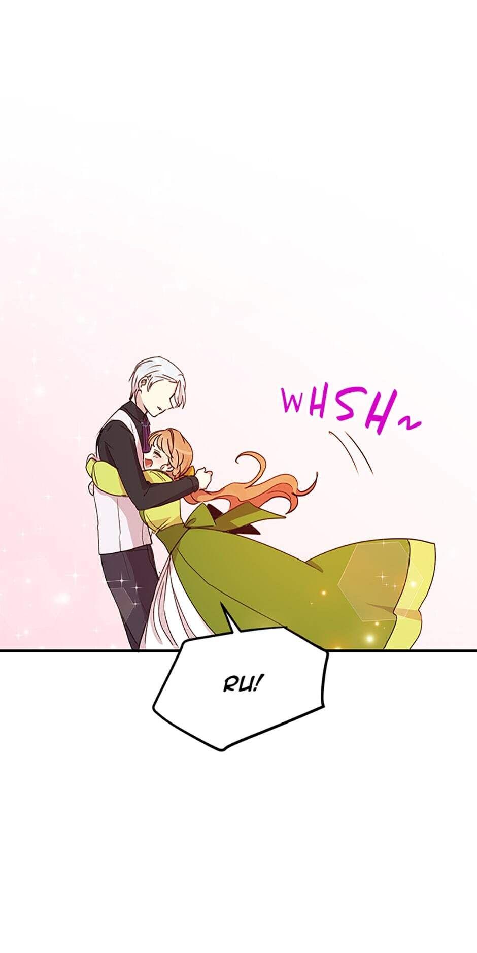 Read What's Wrong with You, Duke_ (en) Manga Online