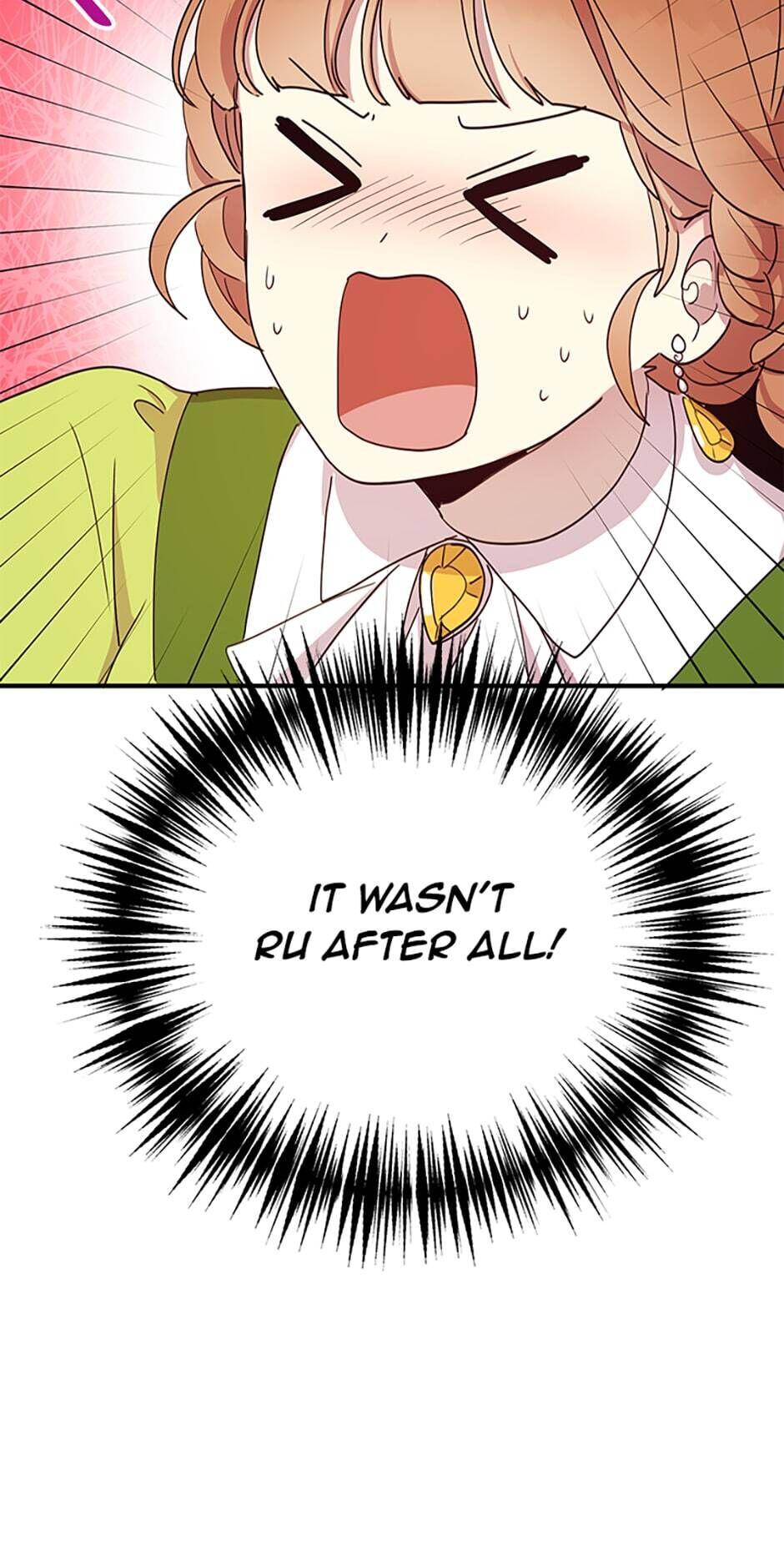 Read What's Wrong with You, Duke_ (en) Manga Online