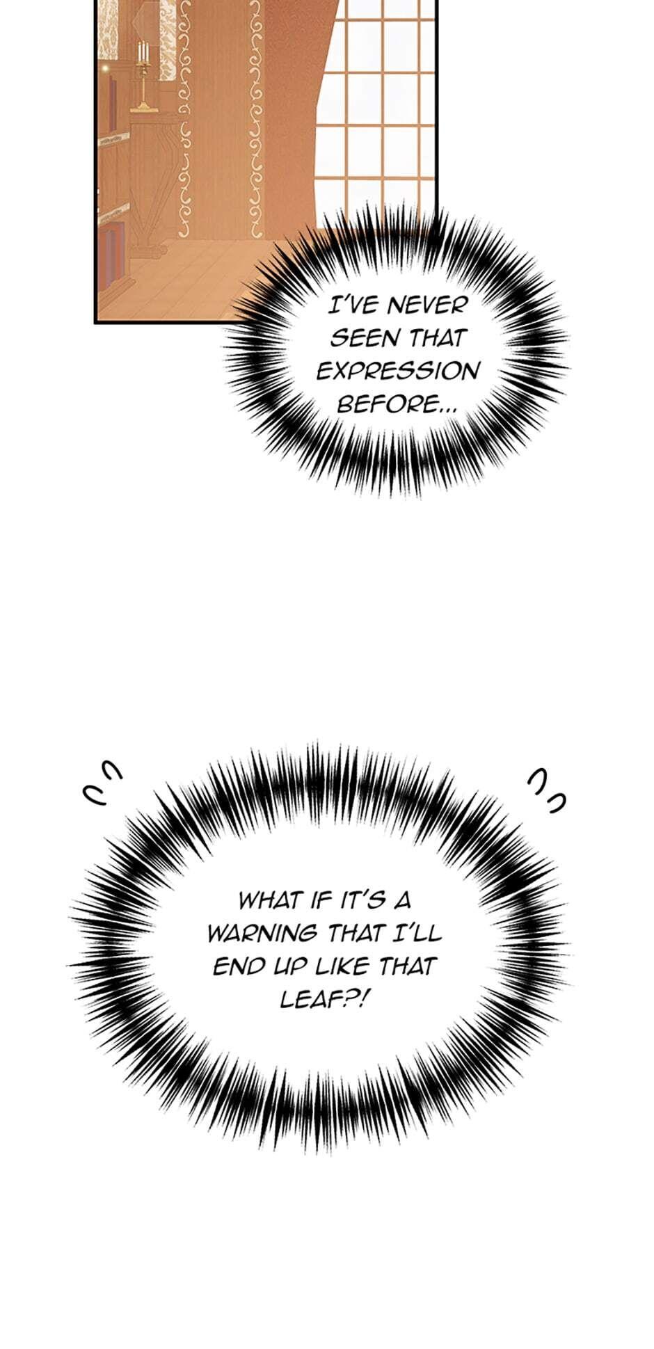 Read What's Wrong with You, Duke_ (en) Manga Online