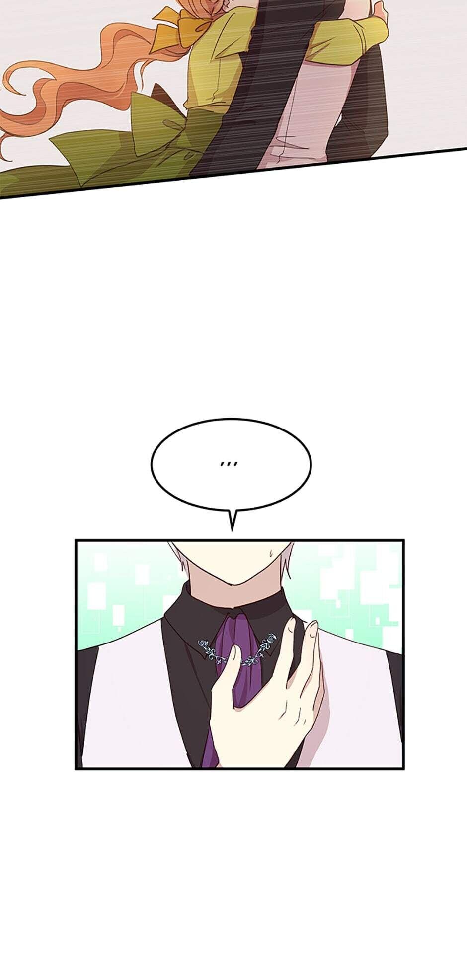 Read What's Wrong with You, Duke_ (en) Manga Online