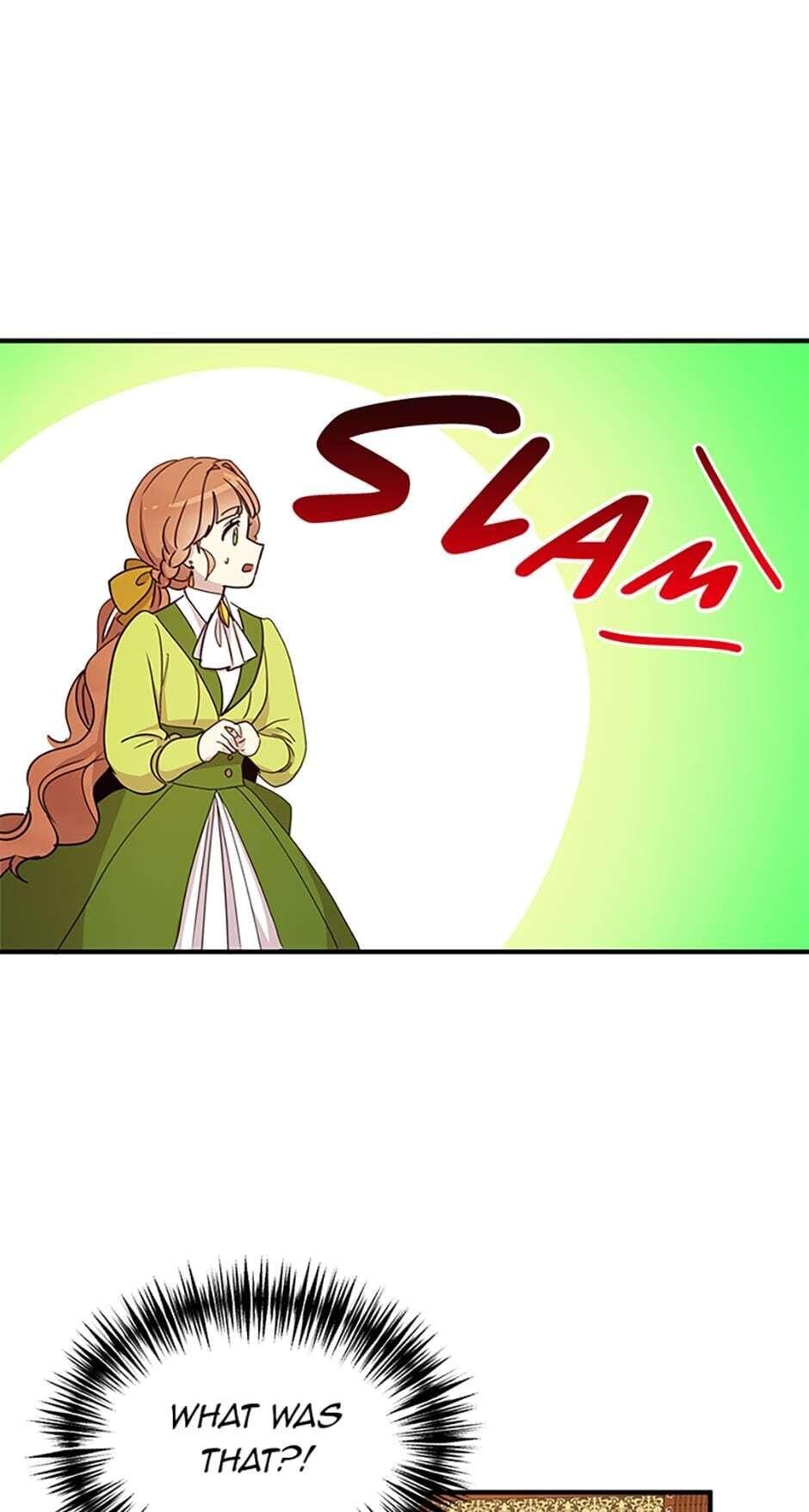 Read What's Wrong with You, Duke_ (en) Manga Online