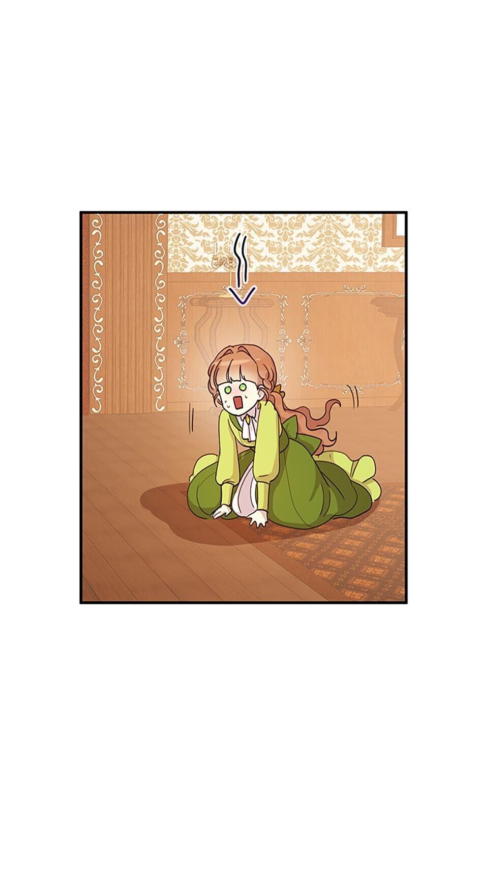 Read What's Wrong with You, Duke_ (en) Manga Online