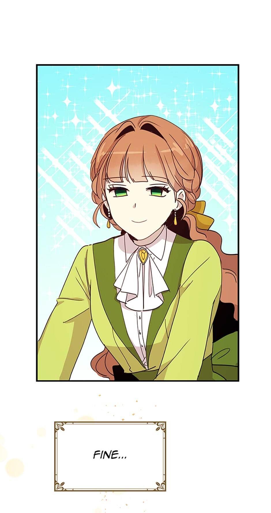 Read What's Wrong with You, Duke_ (en) Manga Online