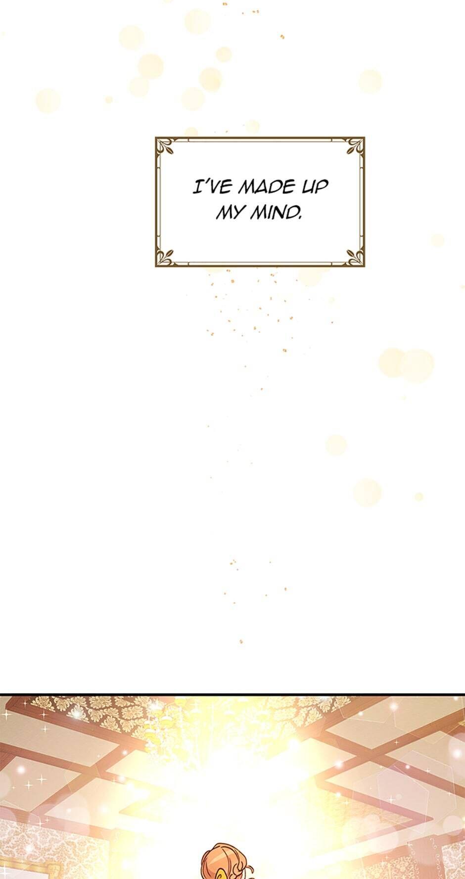 Read What's Wrong with You, Duke_ (en) Manga Online