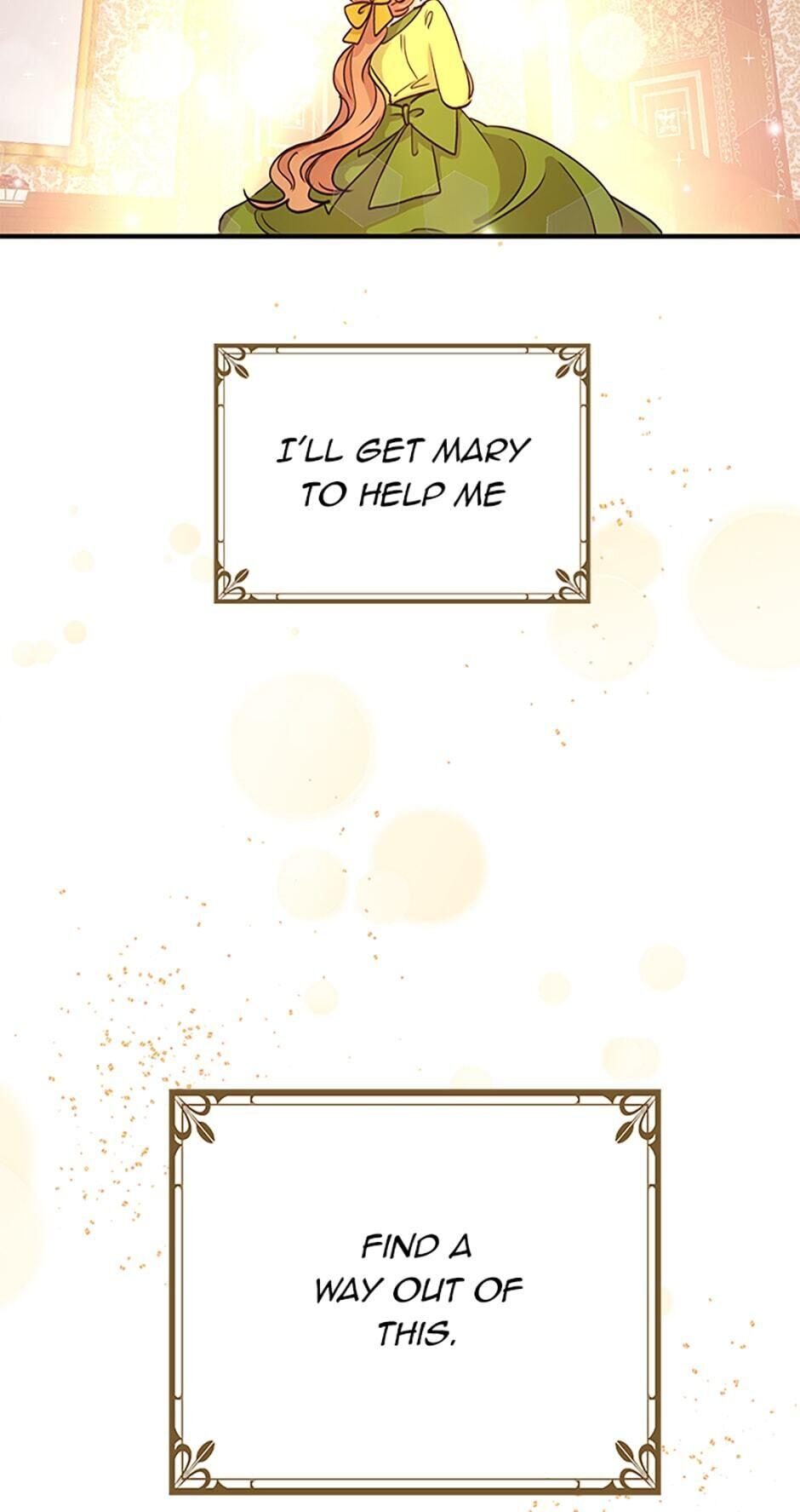 Read What's Wrong with You, Duke_ (en) Manga Online