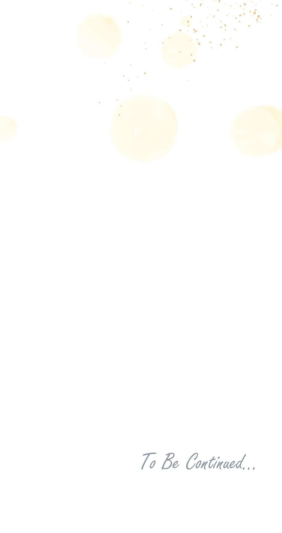 Read What's Wrong with You, Duke_ (en) Manga Online