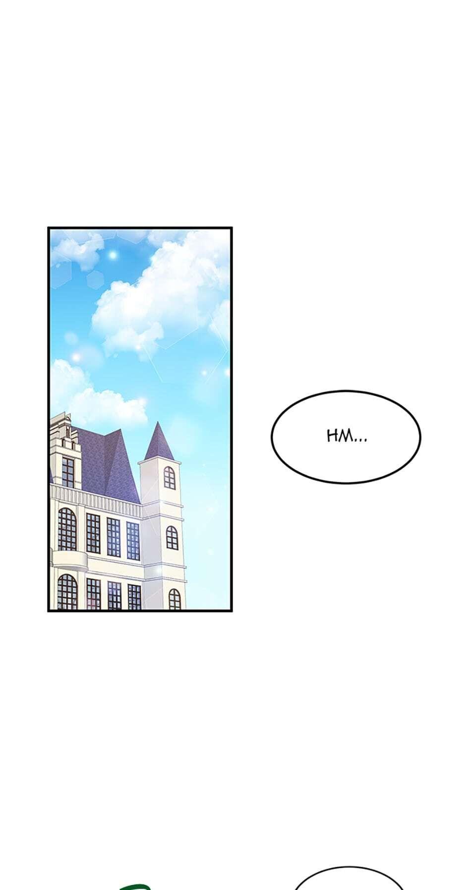 Read What's Wrong with You, Duke_ (en) Manga Online