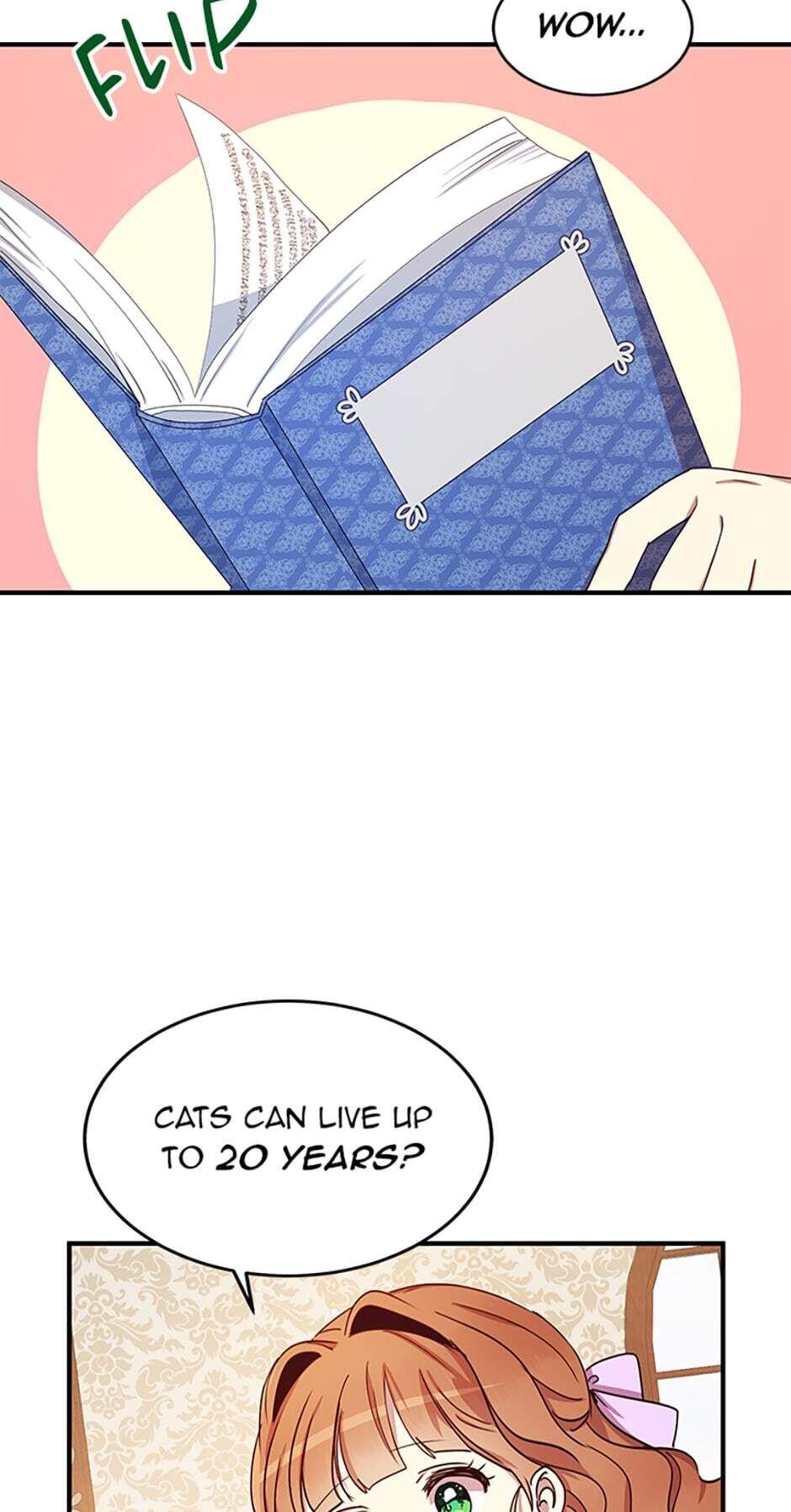 Read What's Wrong with You, Duke_ (en) Manga Online