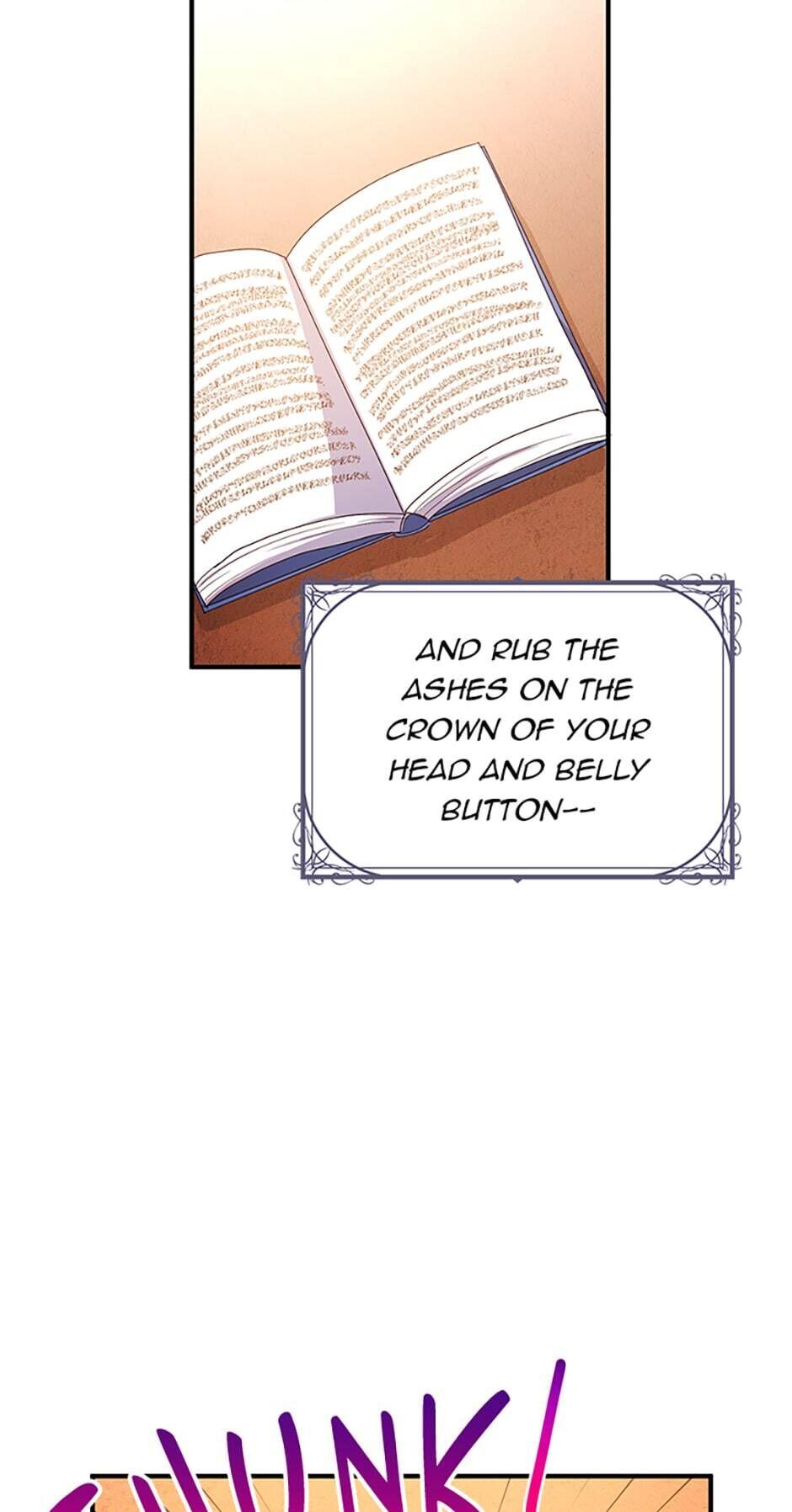 Read What's Wrong with You, Duke_ (en) Manga Online