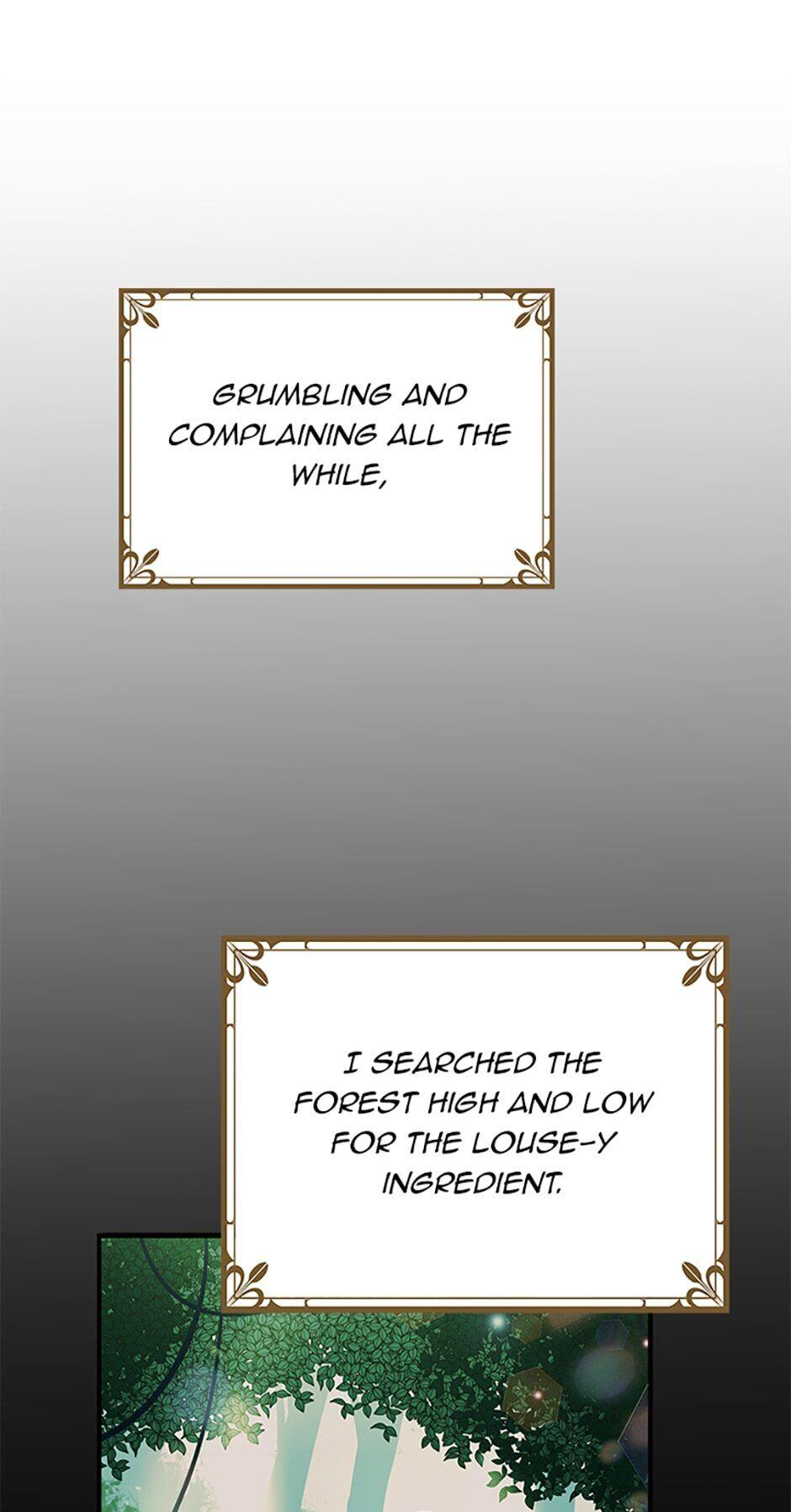 Read What's Wrong with You, Duke_ (en) Manga Online