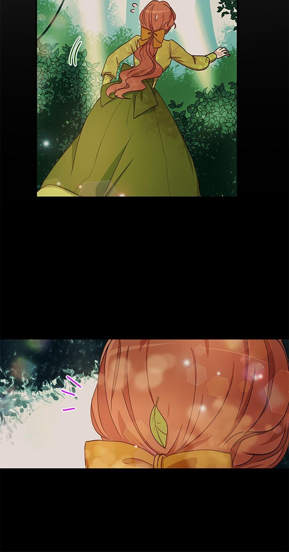 Read What's Wrong with You, Duke_ (en) Manga Online