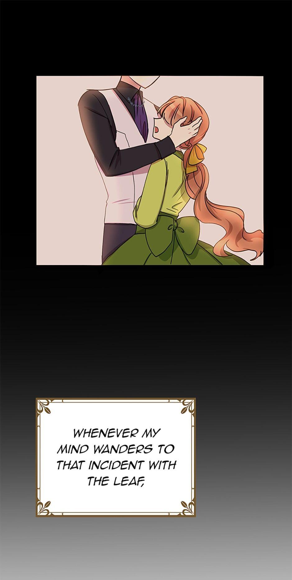 Read What's Wrong with You, Duke_ (en) Manga Online