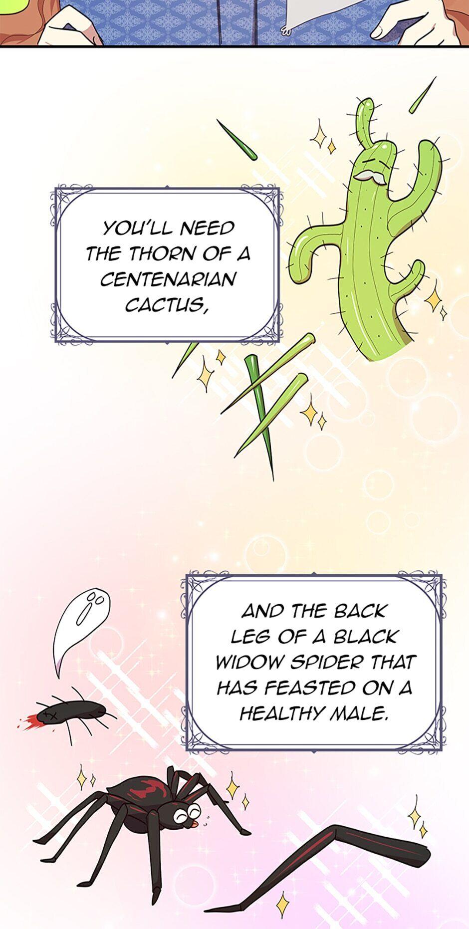 Read What's Wrong with You, Duke_ (en) Manga Online