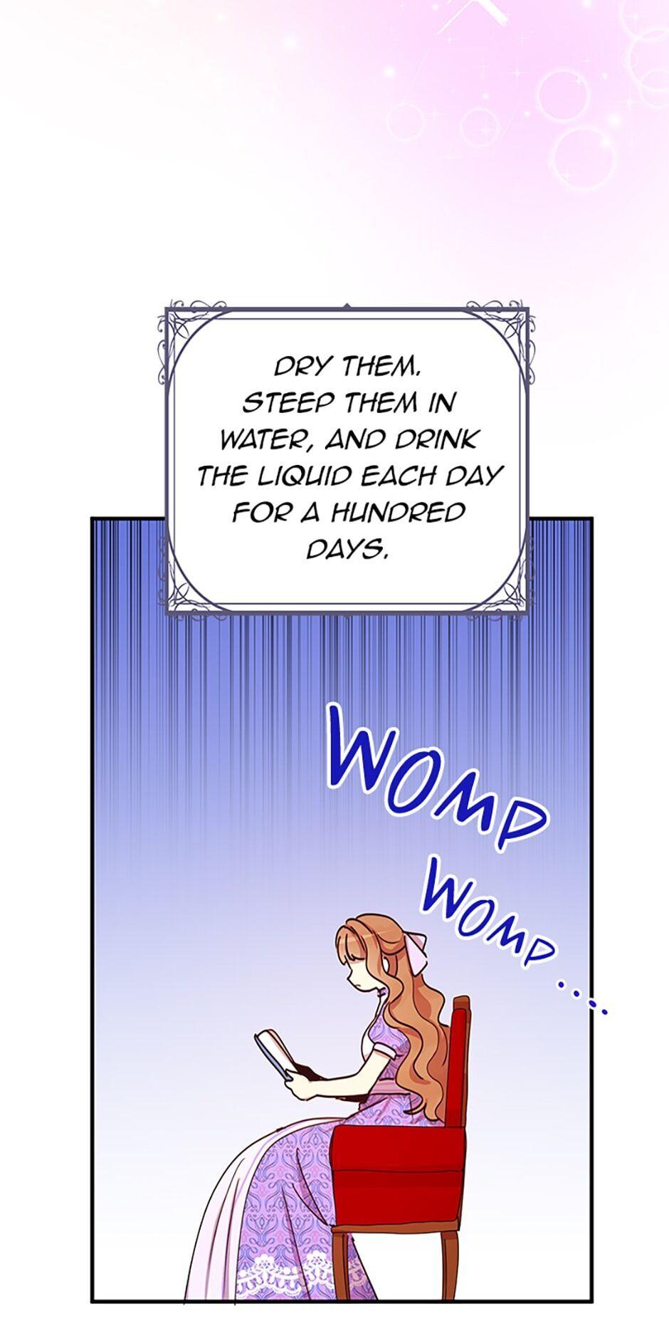 Read What's Wrong with You, Duke_ (en) Manga Online