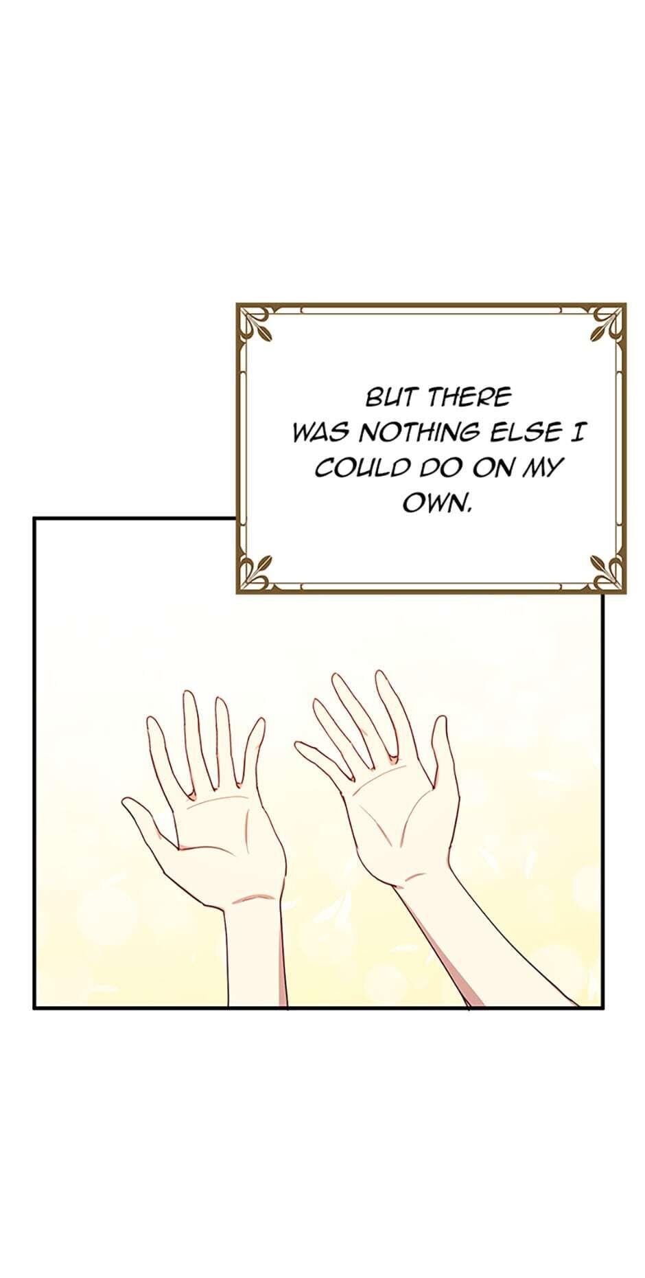 Read What's Wrong with You, Duke_ (en) Manga Online