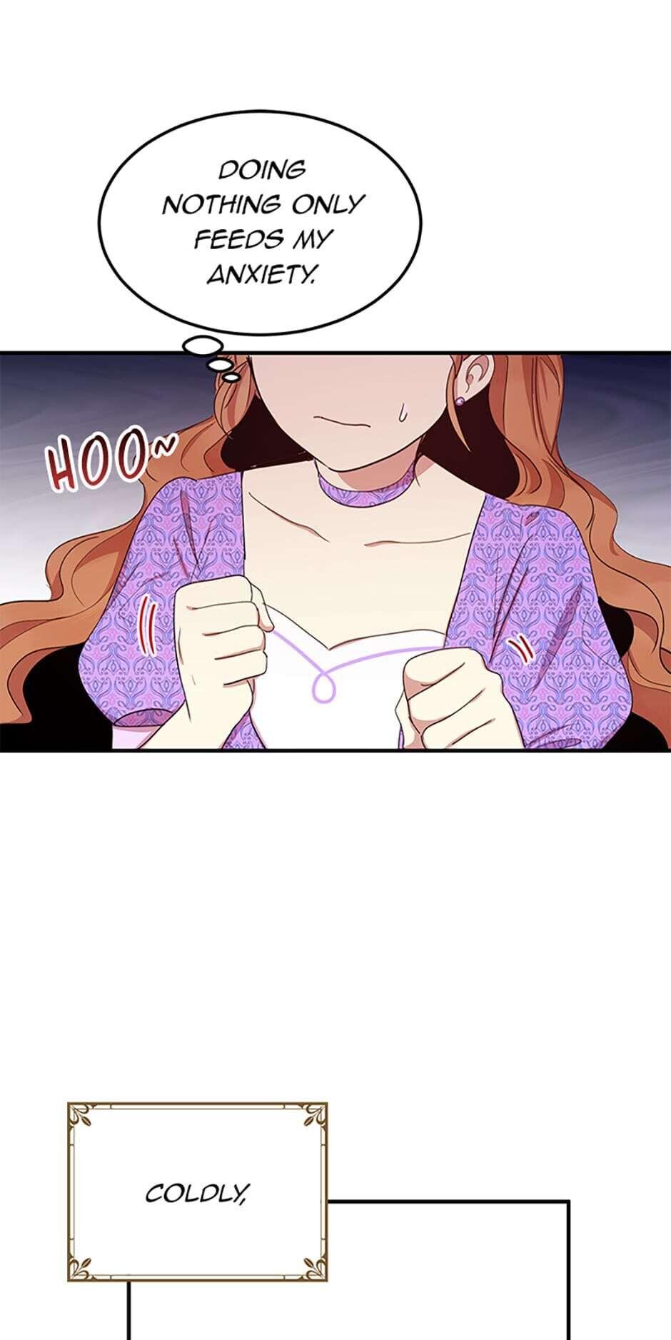 Read What's Wrong with You, Duke_ (en) Manga Online