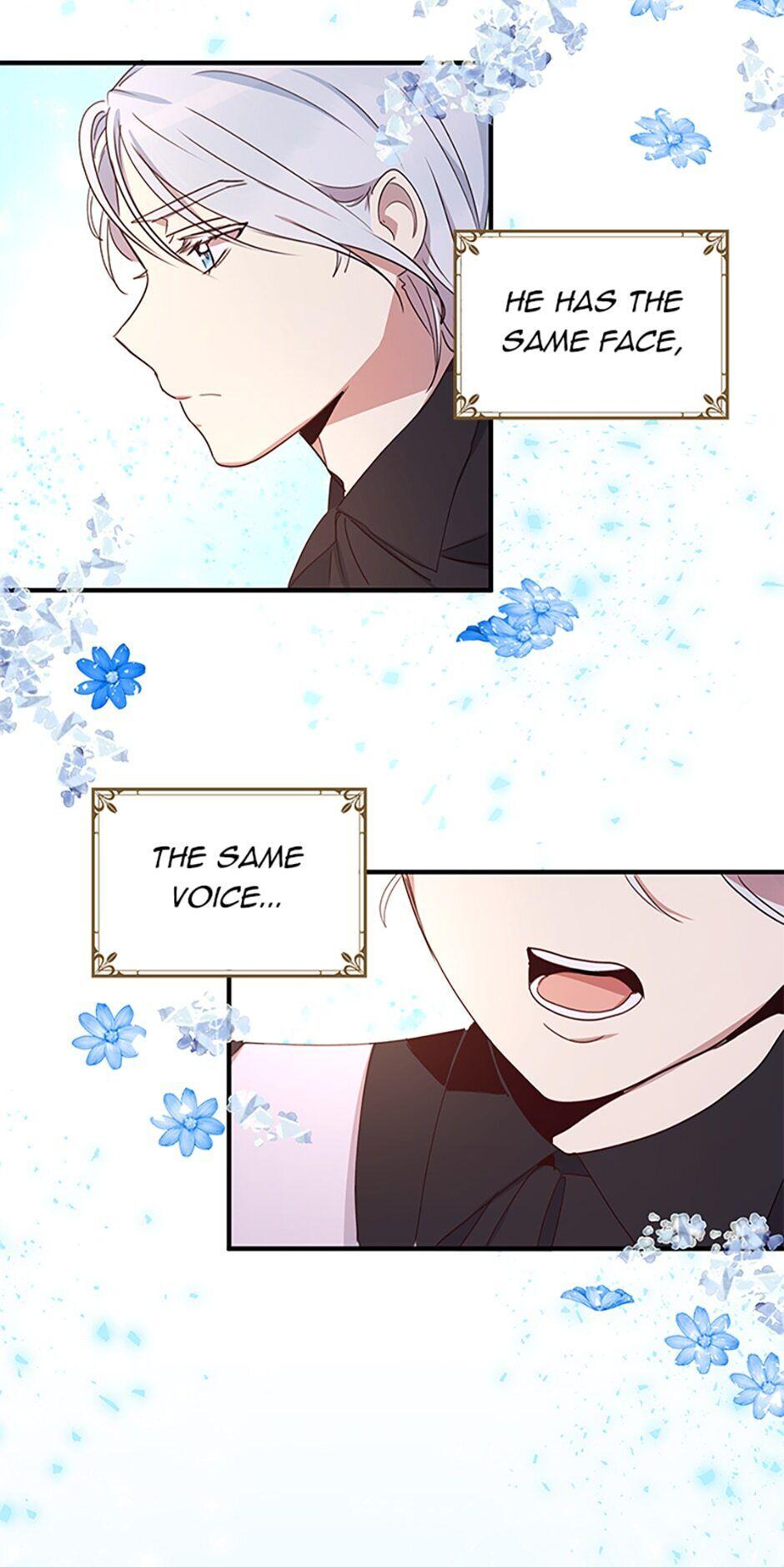 Read What's Wrong with You, Duke_ (en) Manga Online