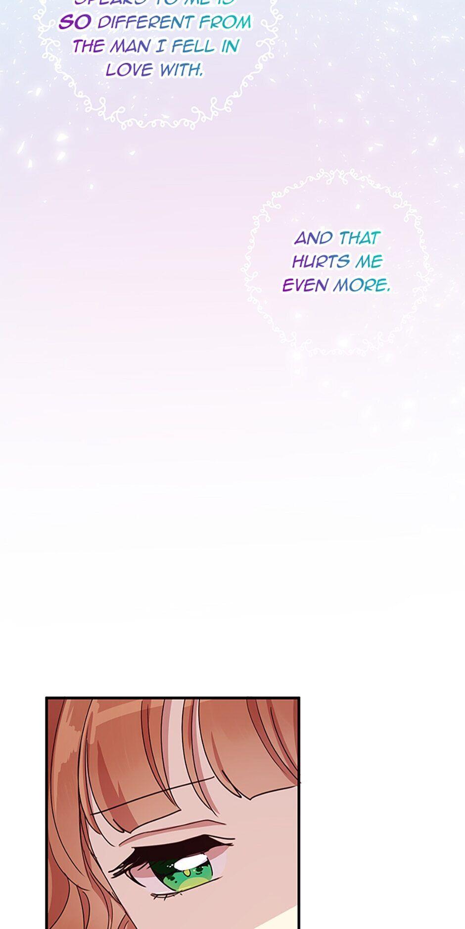 Read What's Wrong with You, Duke_ (en) Manga Online