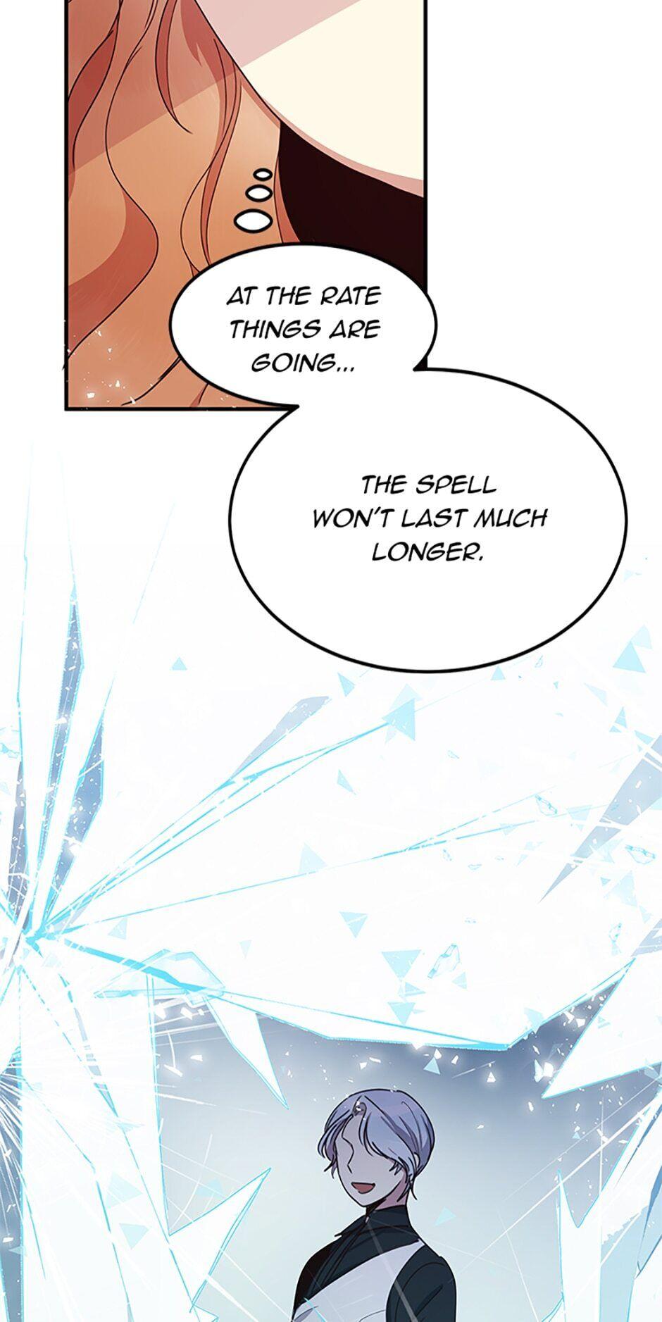 Read What's Wrong with You, Duke_ (en) Manga Online