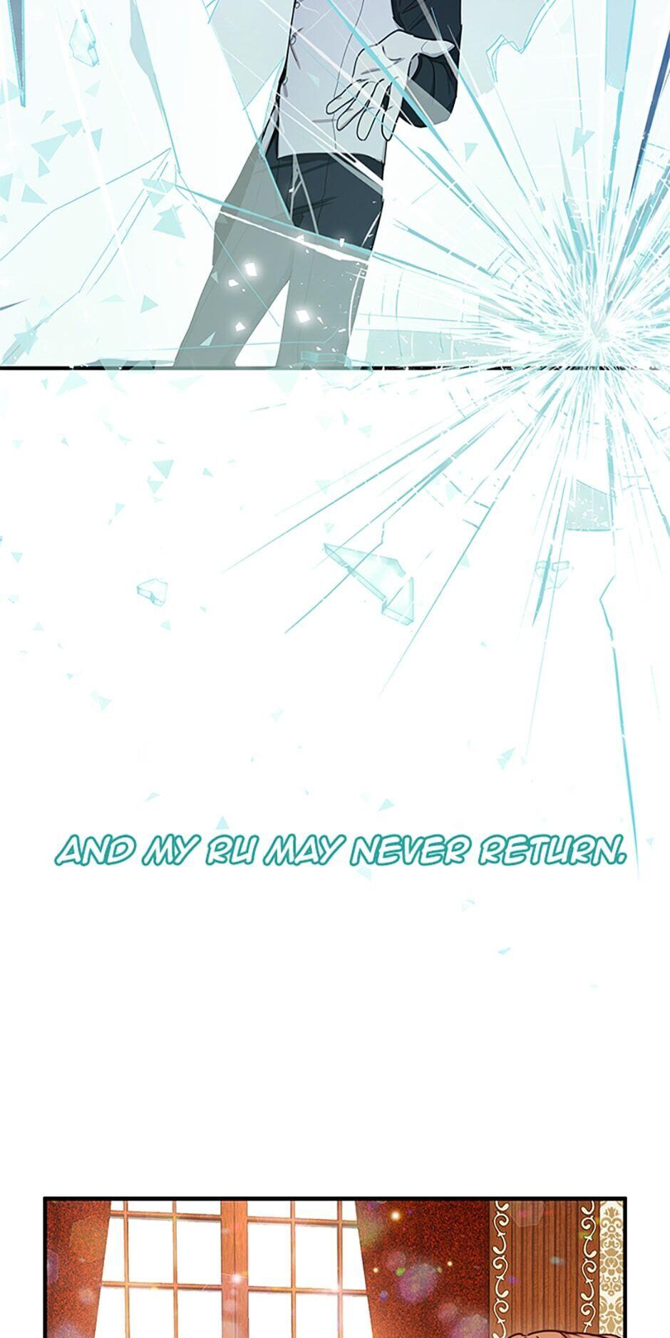 Read What's Wrong with You, Duke_ (en) Manga Online