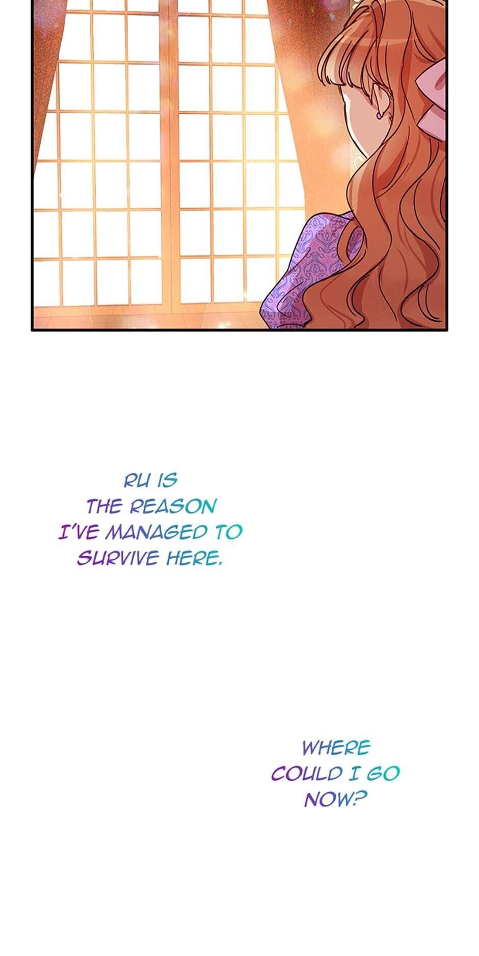 Read What's Wrong with You, Duke_ (en) Manga Online