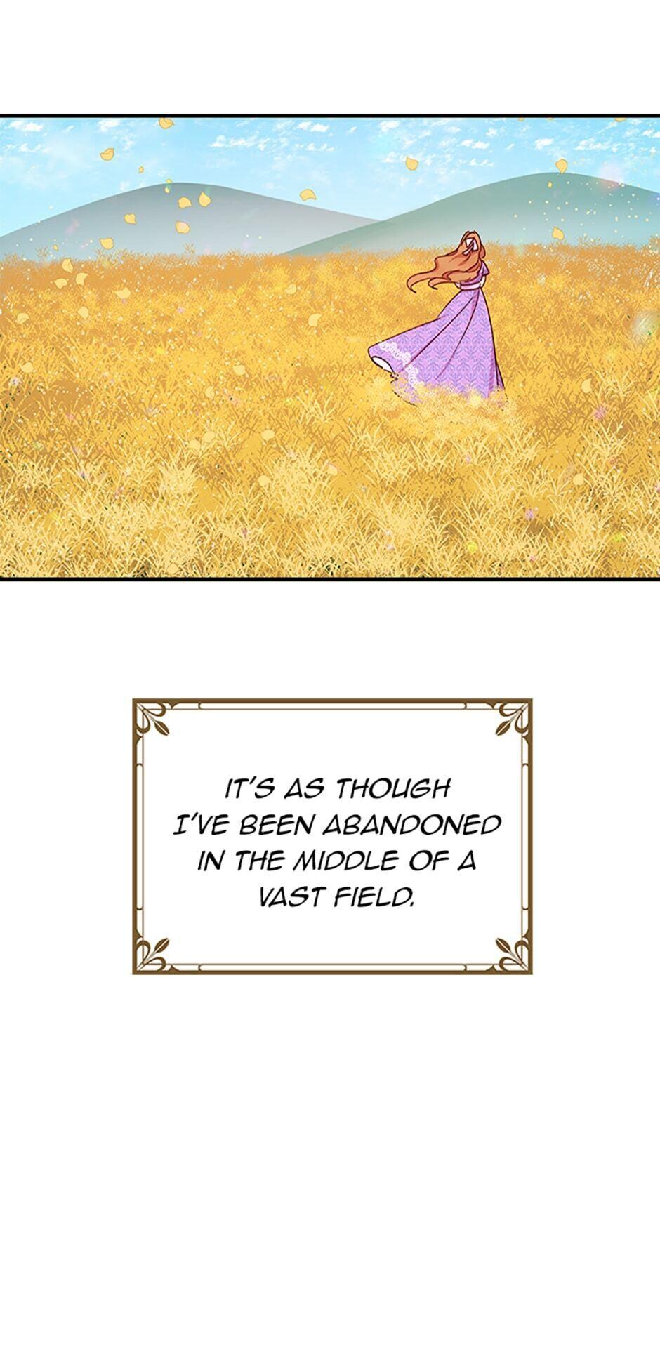 Read What's Wrong with You, Duke_ (en) Manga Online