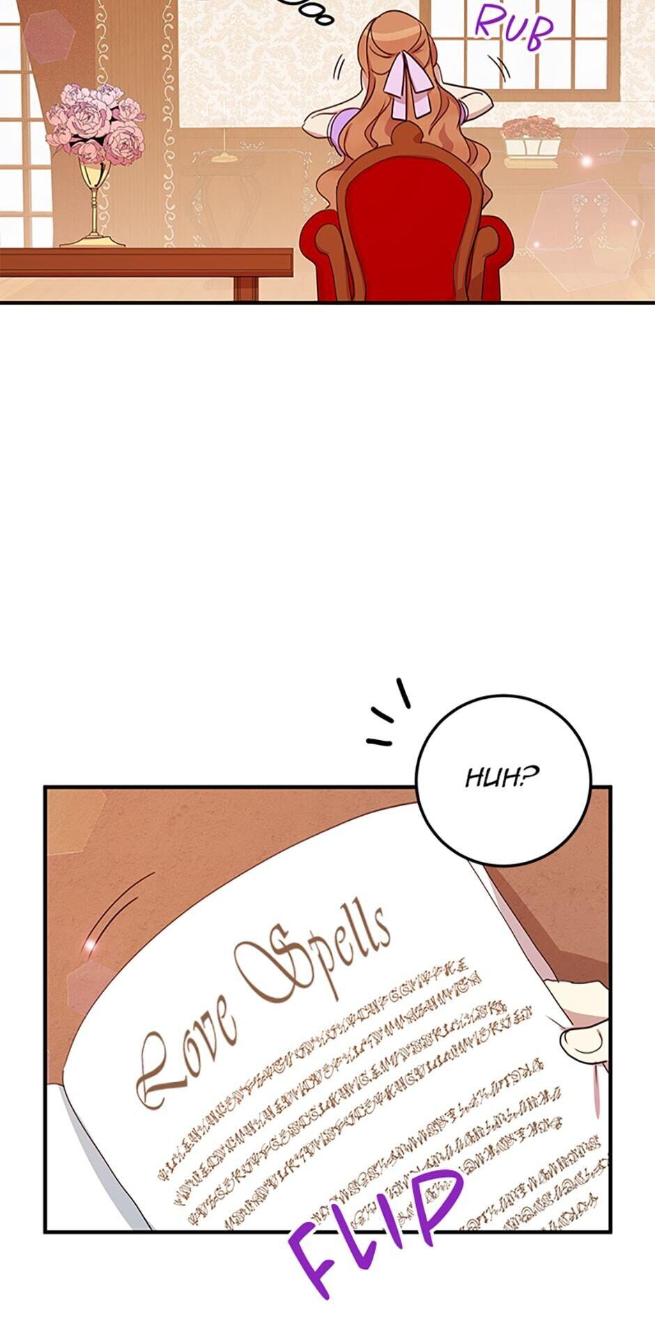 Read What's Wrong with You, Duke_ (en) Manga Online