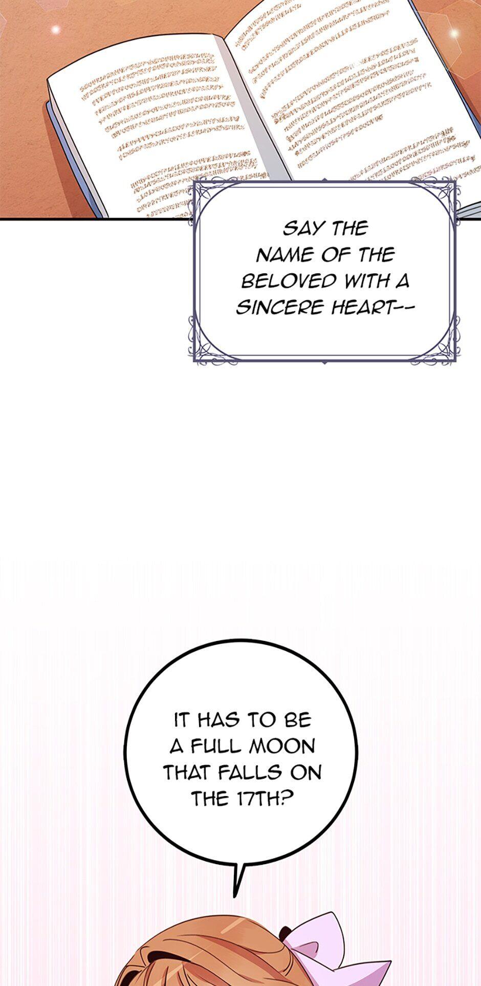 Read What's Wrong with You, Duke_ (en) Manga Online