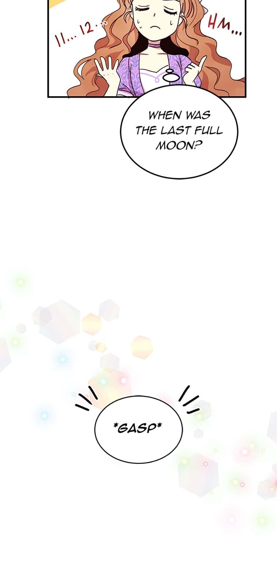 Read What's Wrong with You, Duke_ (en) Manga Online