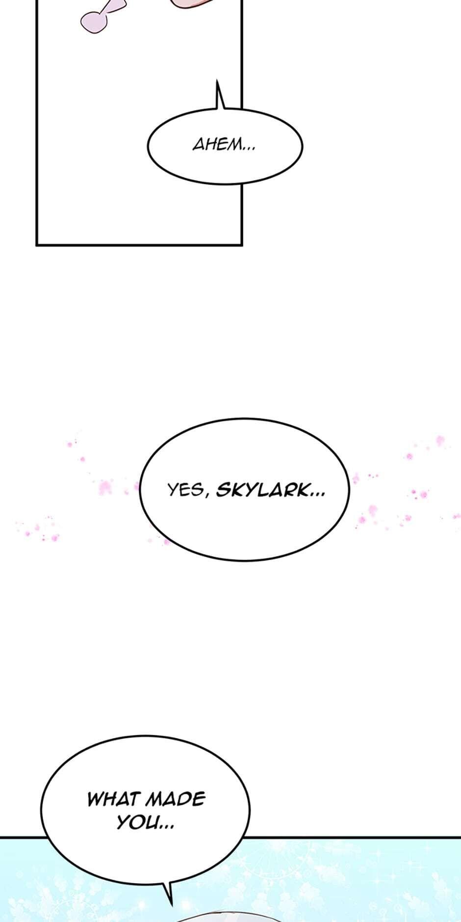 Read What's Wrong with You, Duke_ (en) Manga Online