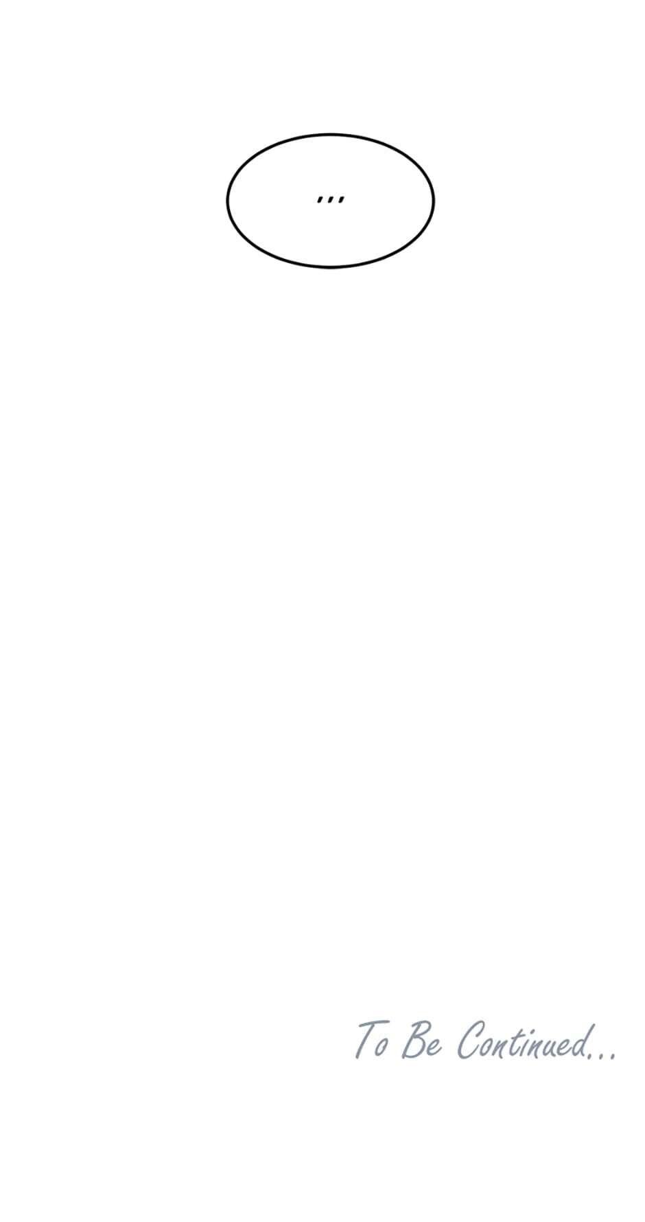 Read What's Wrong with You, Duke_ (en) Manga Online