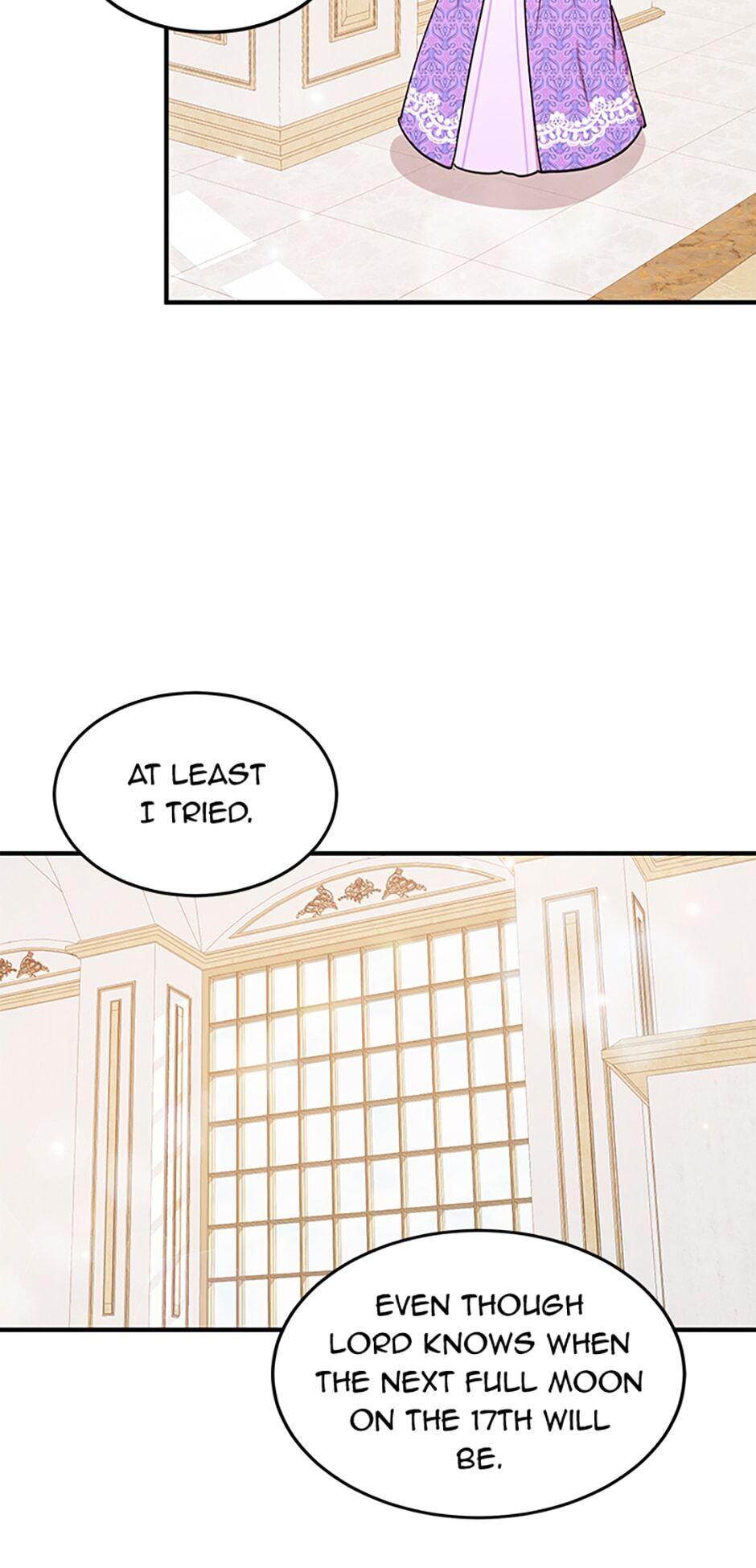 Read What's Wrong with You, Duke_ (en) Manga Online