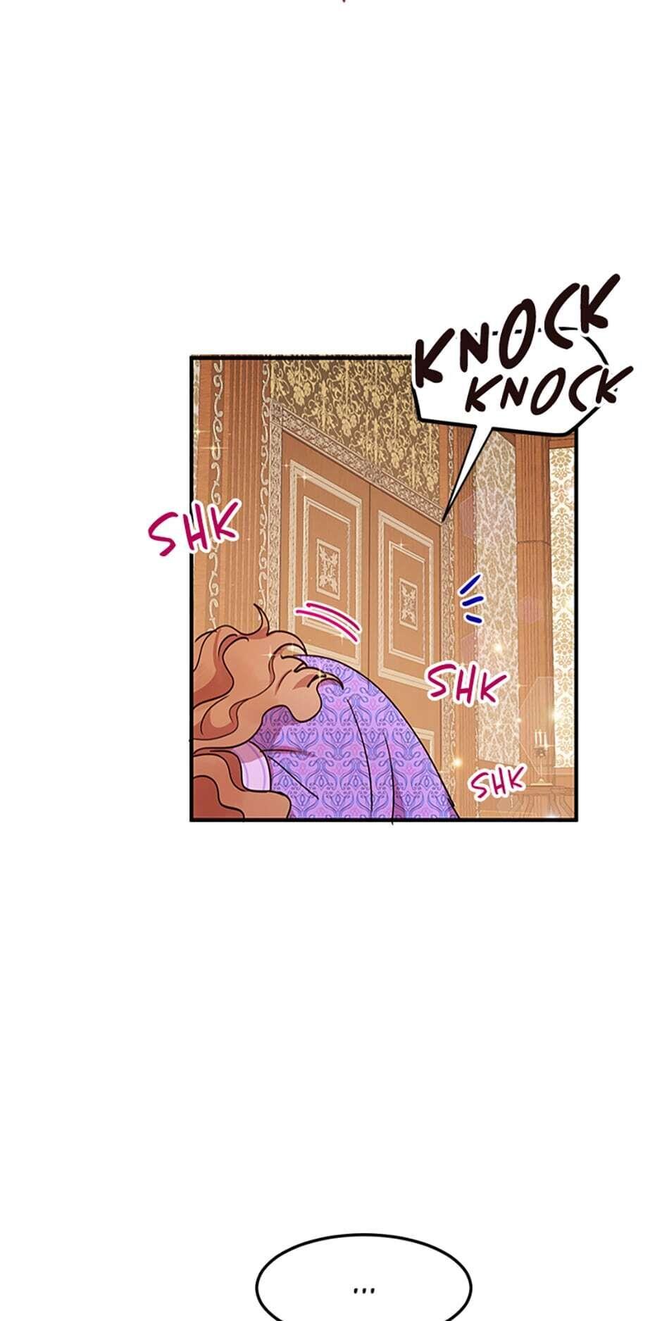 Read What's Wrong with You, Duke_ (en) Manga Online