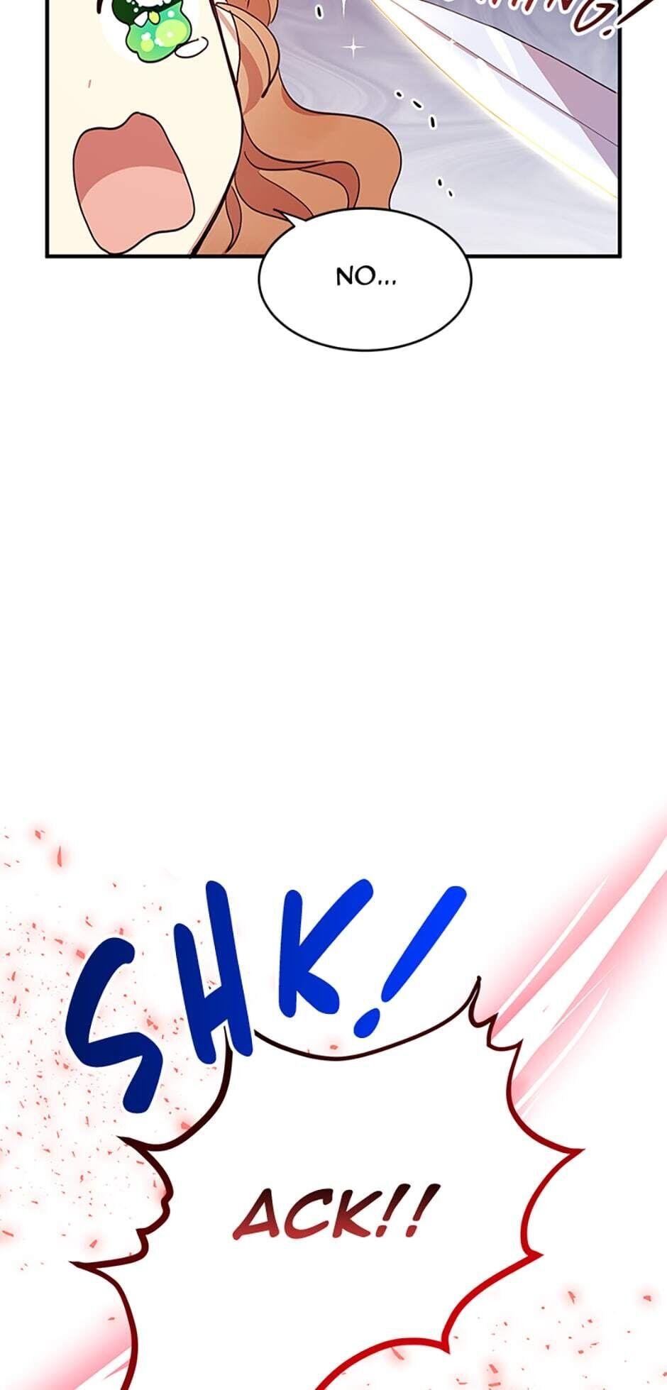 Read What's Wrong with You, Duke_ (en) Manga Online