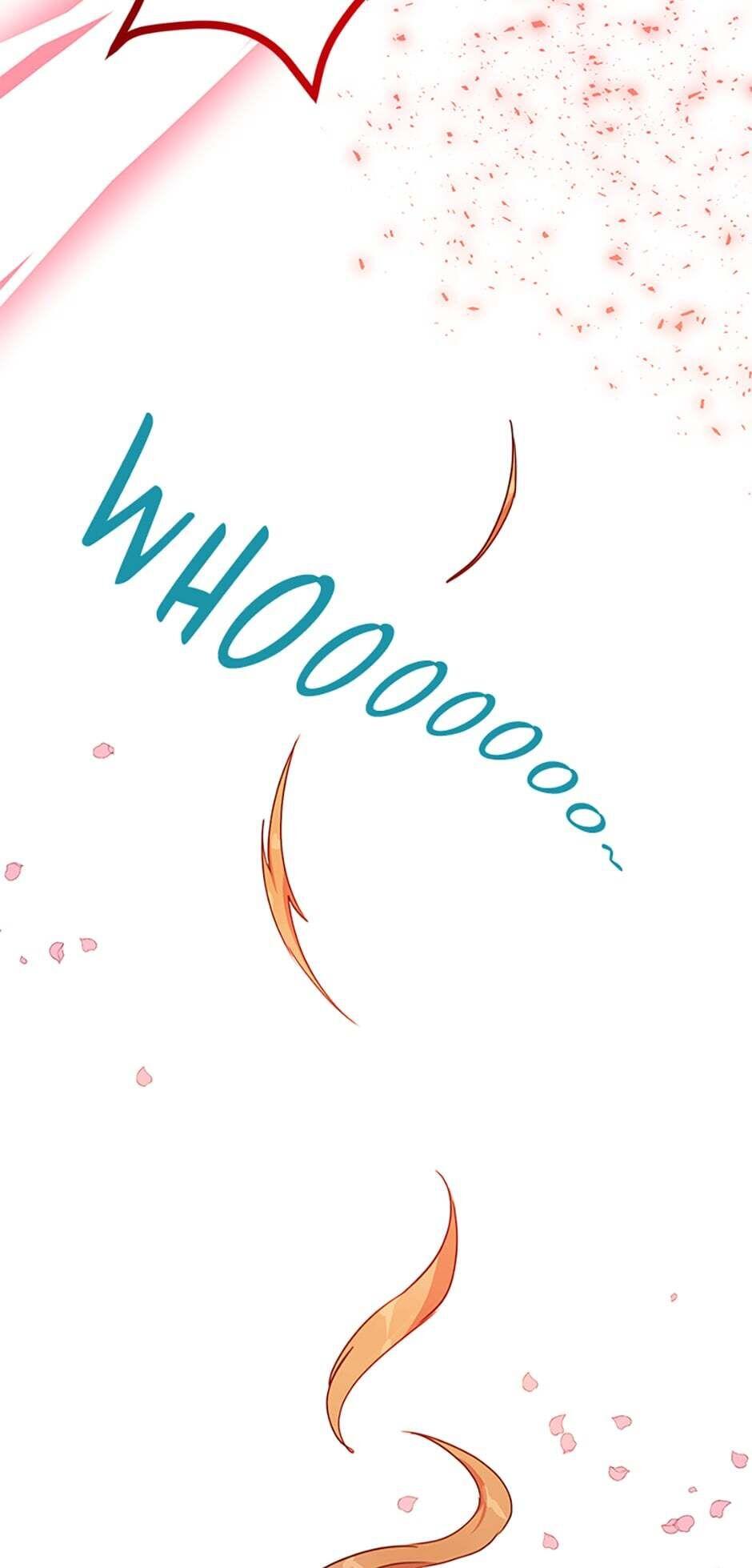 Read What's Wrong with You, Duke_ (en) Manga Online