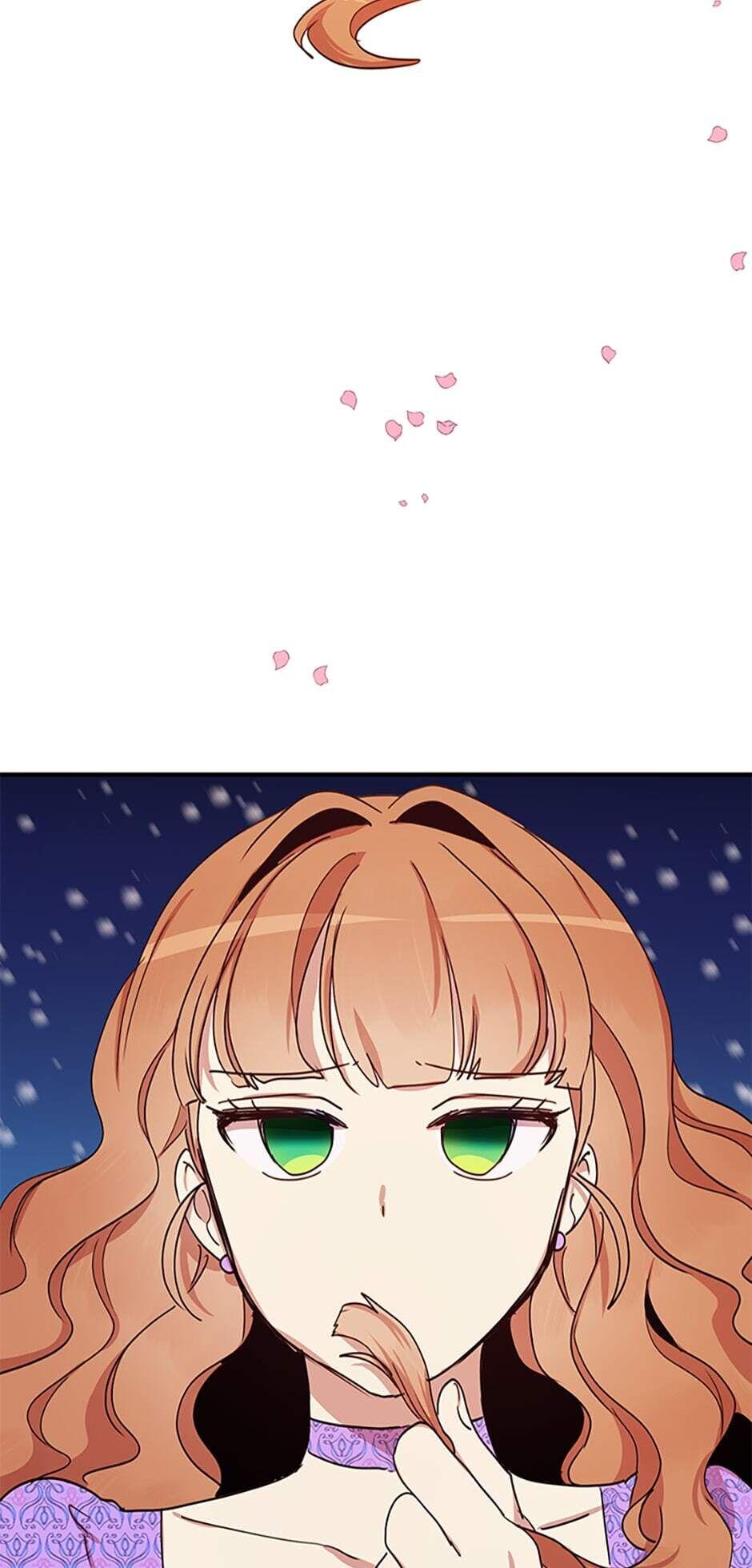 Read What's Wrong with You, Duke_ (en) Manga Online