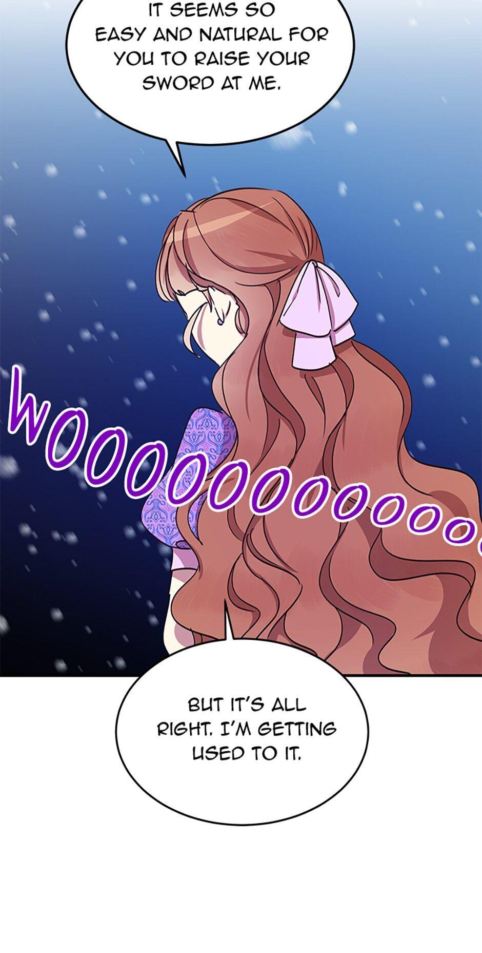 Read What's Wrong with You, Duke_ (en) Manga Online