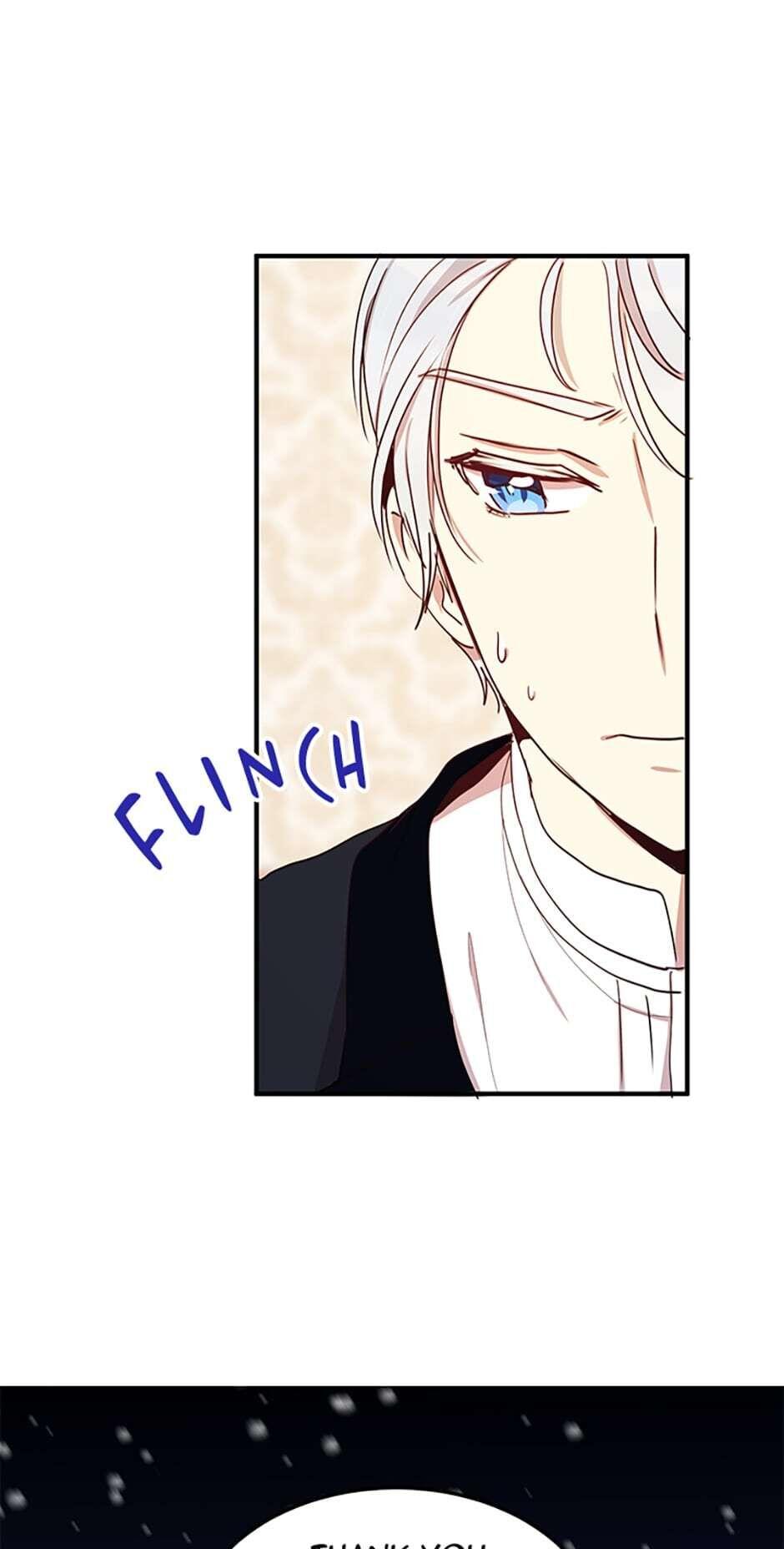 Read What's Wrong with You, Duke_ (en) Manga Online