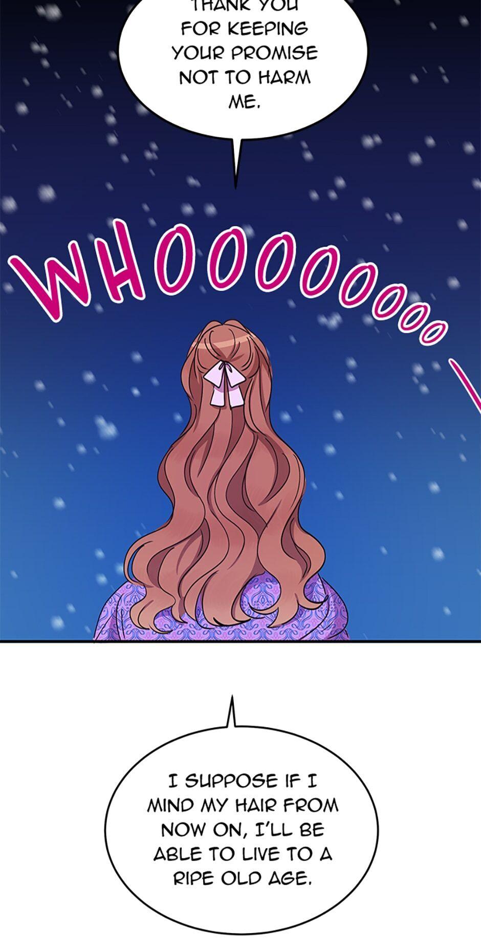 Read What's Wrong with You, Duke_ (en) Manga Online