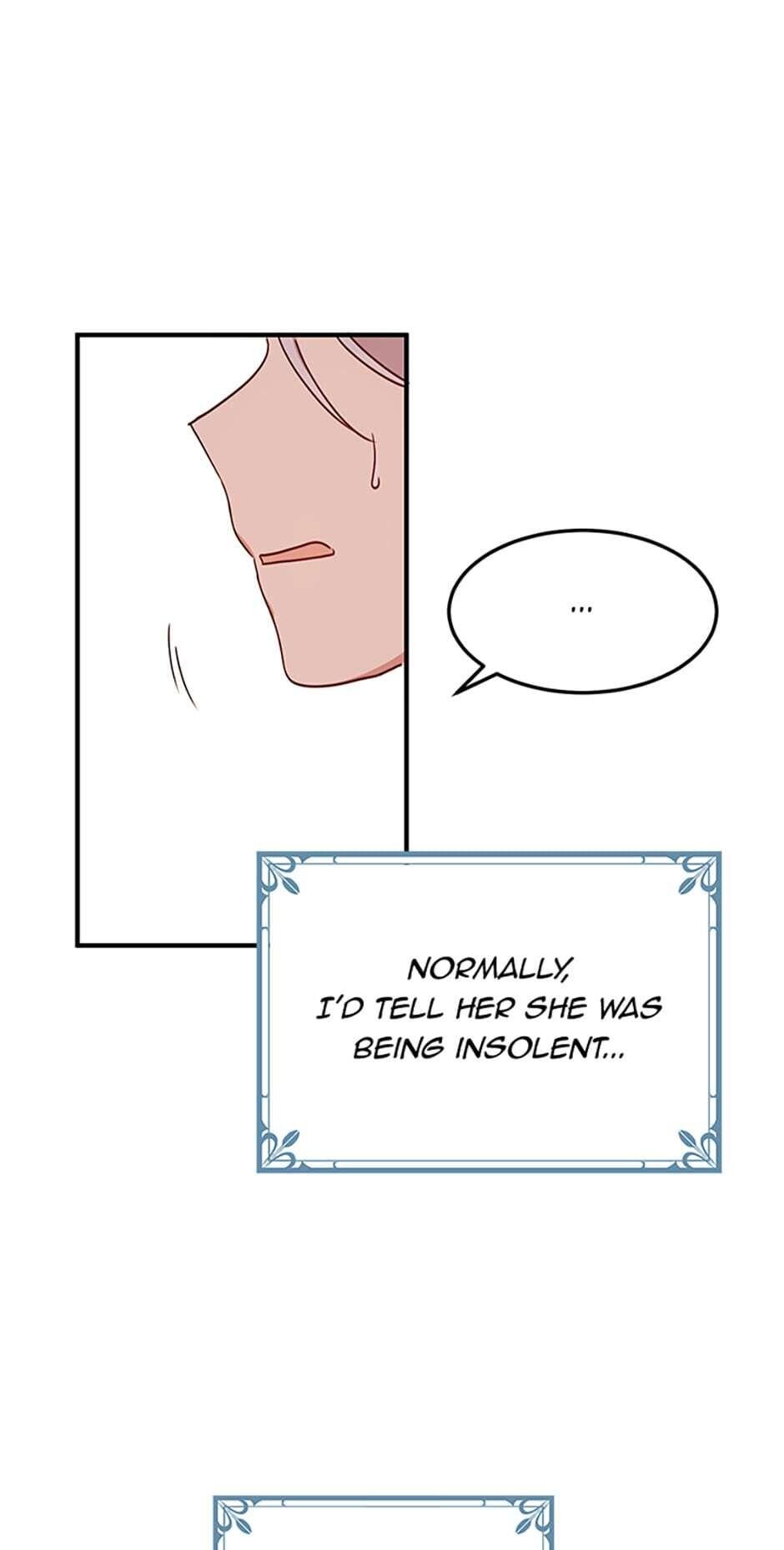 Read What's Wrong with You, Duke_ (en) Manga Online