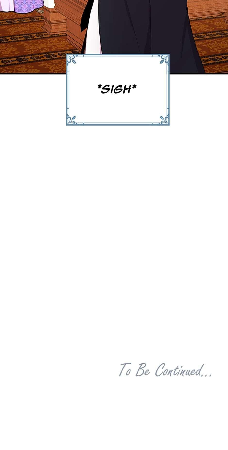 Read What's Wrong with You, Duke_ (en) Manga Online