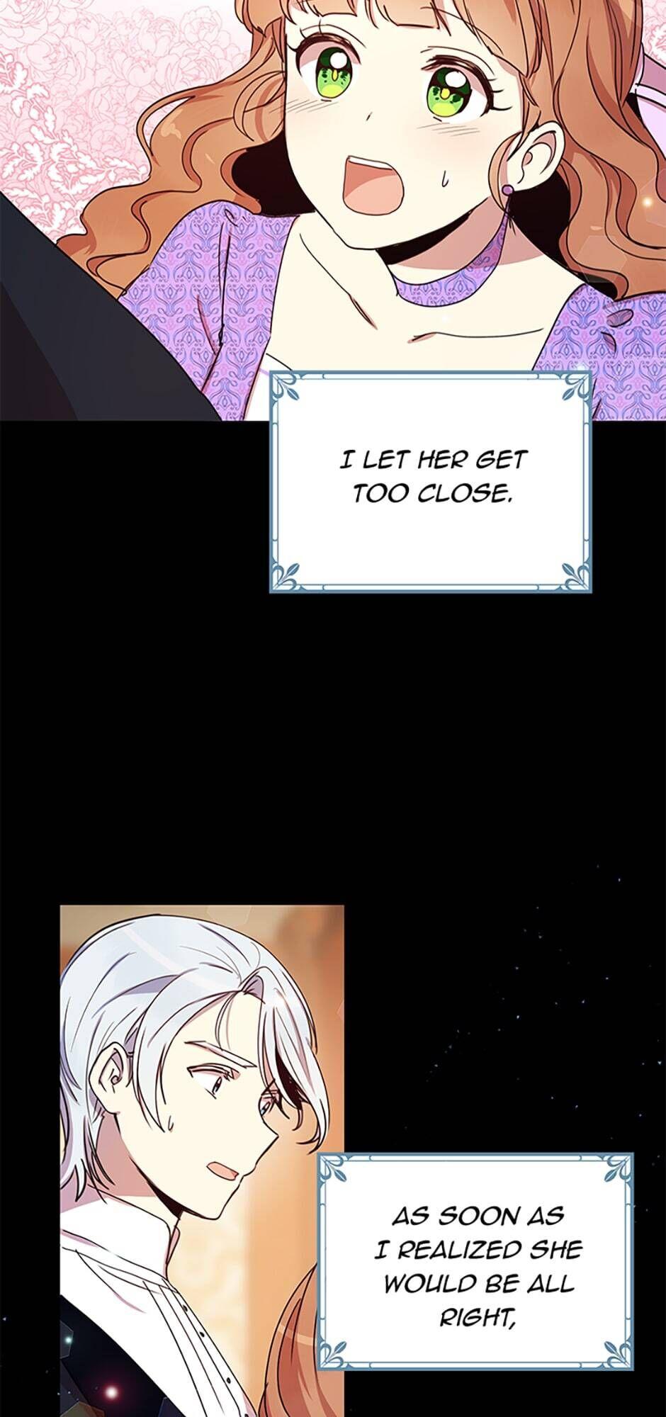 Read What's Wrong with You, Duke_ (en) Manga Online