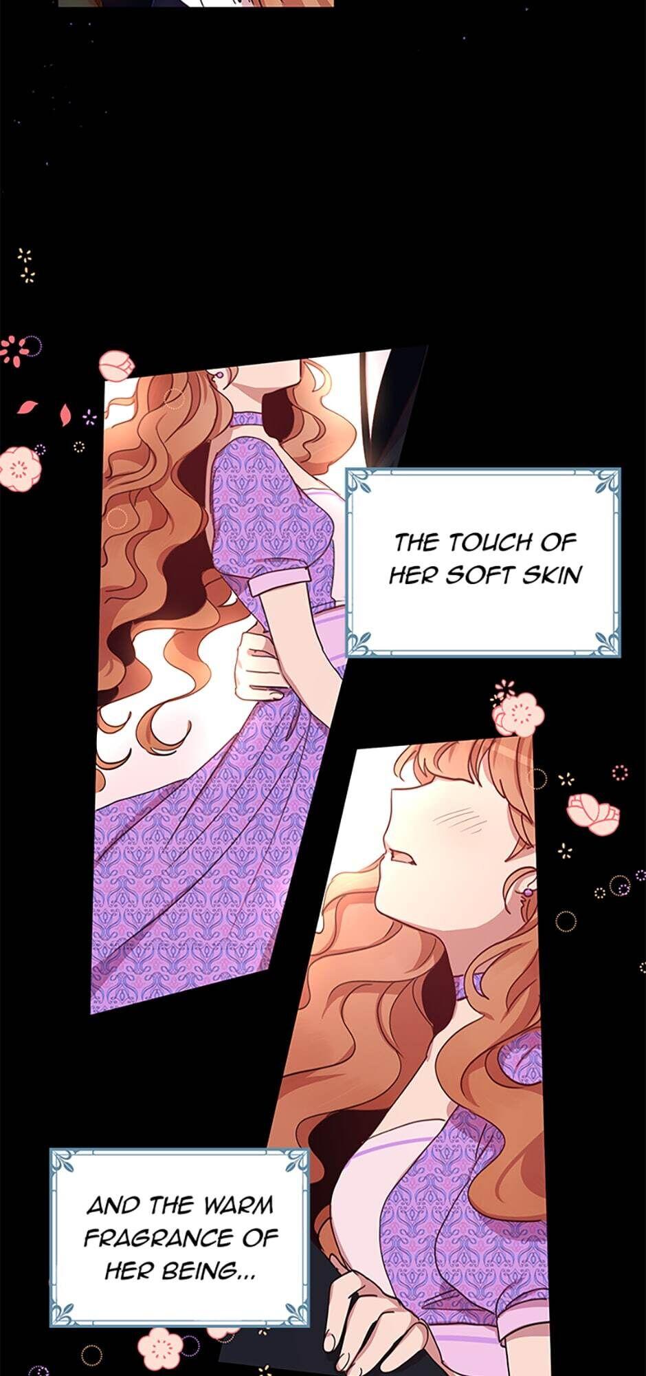 Read What's Wrong with You, Duke_ (en) Manga Online