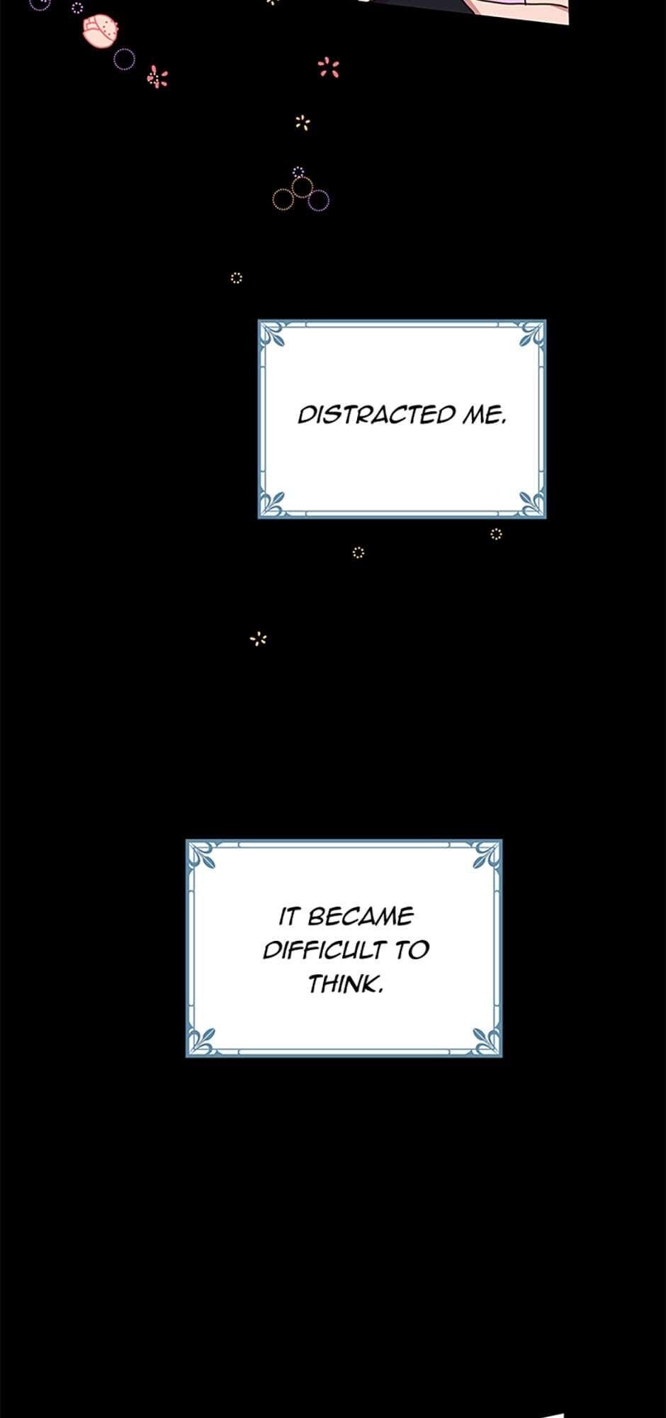 Read What's Wrong with You, Duke_ (en) Manga Online