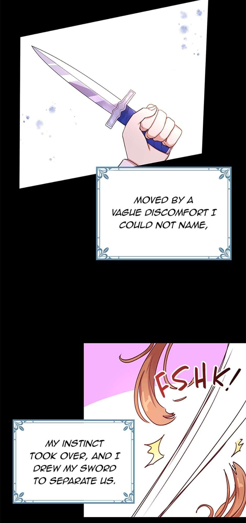 Read What's Wrong with You, Duke_ (en) Manga Online